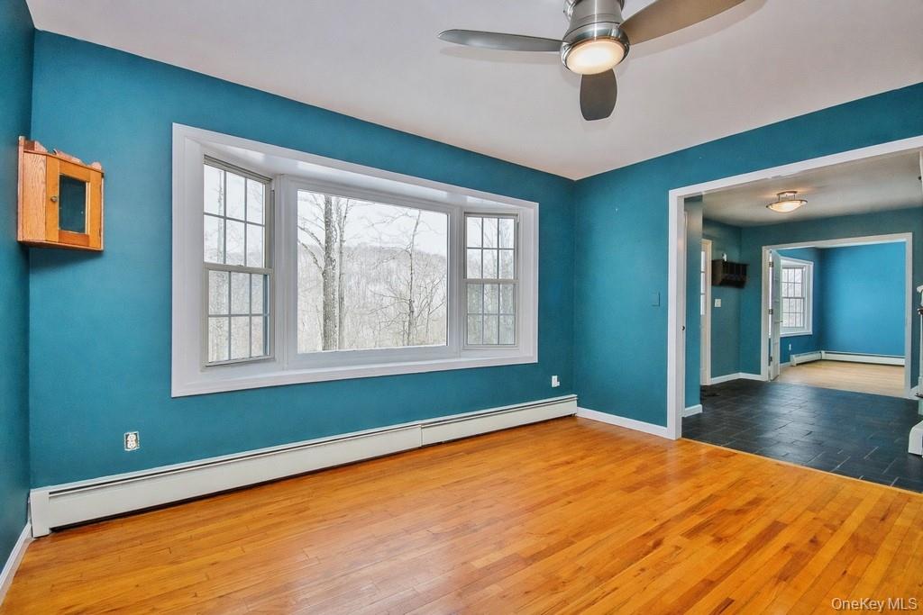 9 Crescent Lane, Putnam Valley, NY 10579