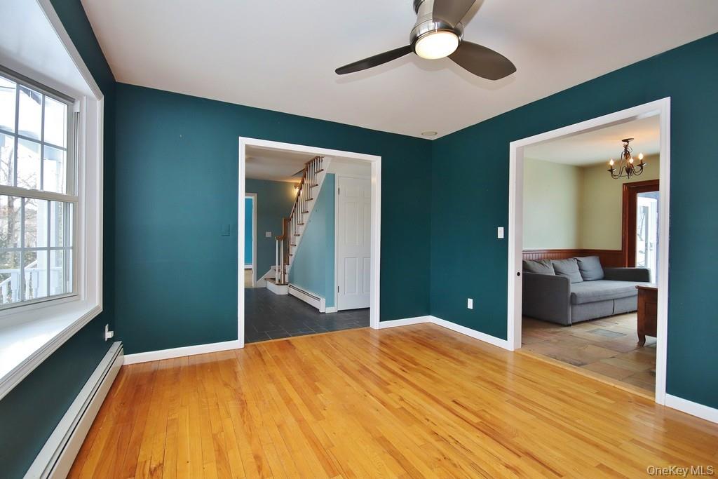 9 Crescent Lane, Putnam Valley, NY 10579