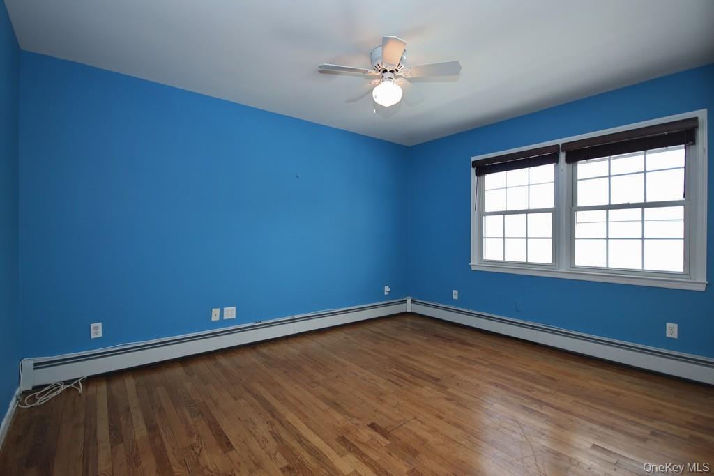 9 Crescent Lane, Putnam Valley, NY 10579