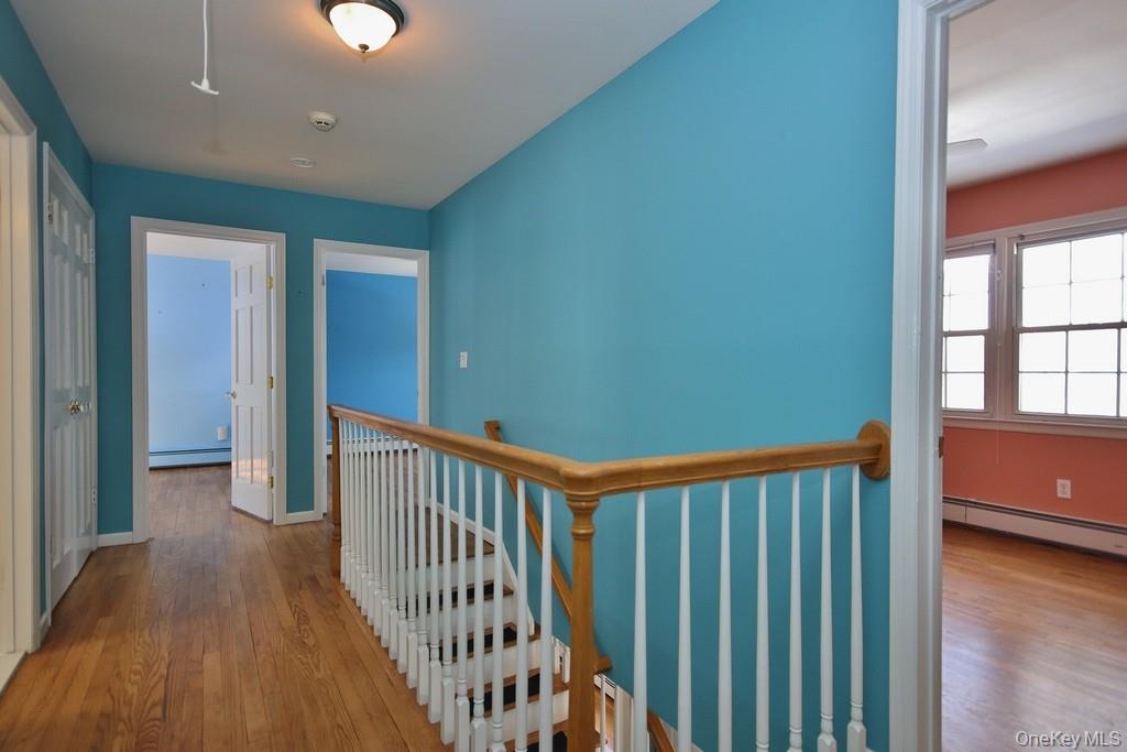 9 Crescent Lane, Putnam Valley, NY 10579