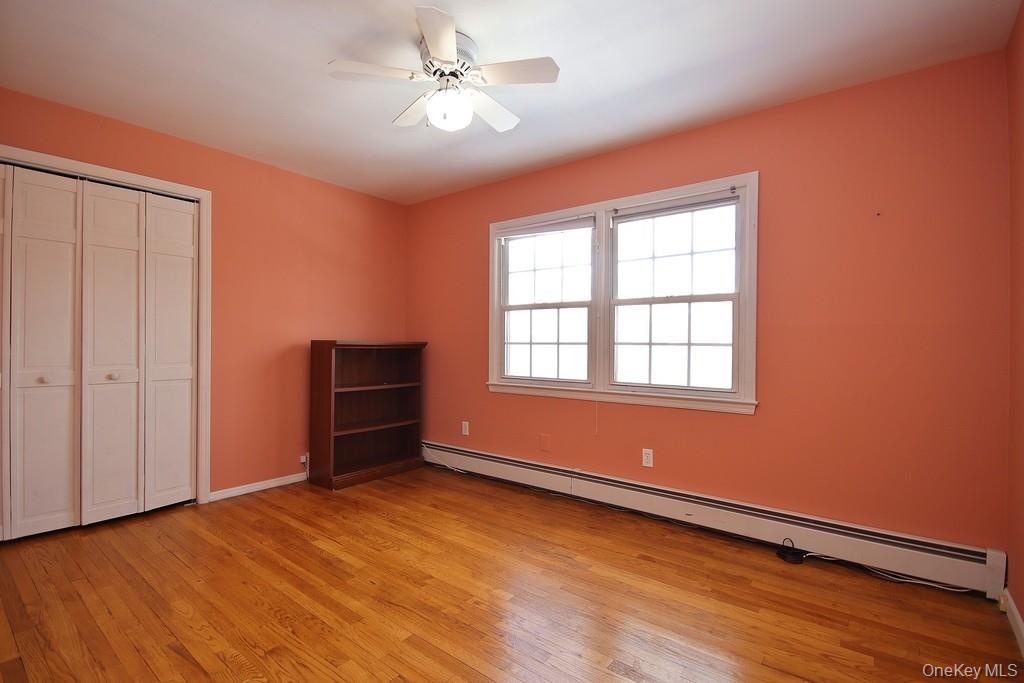 9 Crescent Lane, Putnam Valley, NY 10579