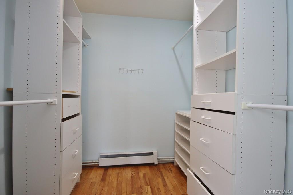 9 Crescent Lane, Putnam Valley, NY 10579