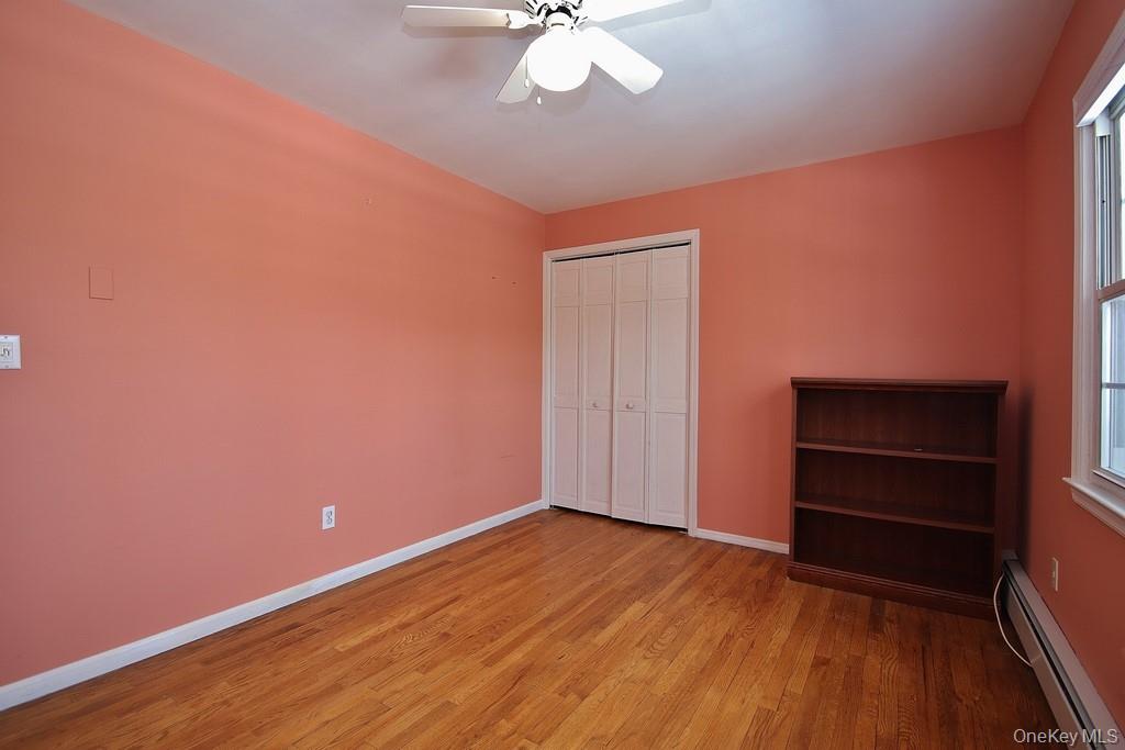 9 Crescent Lane, Putnam Valley, NY 10579