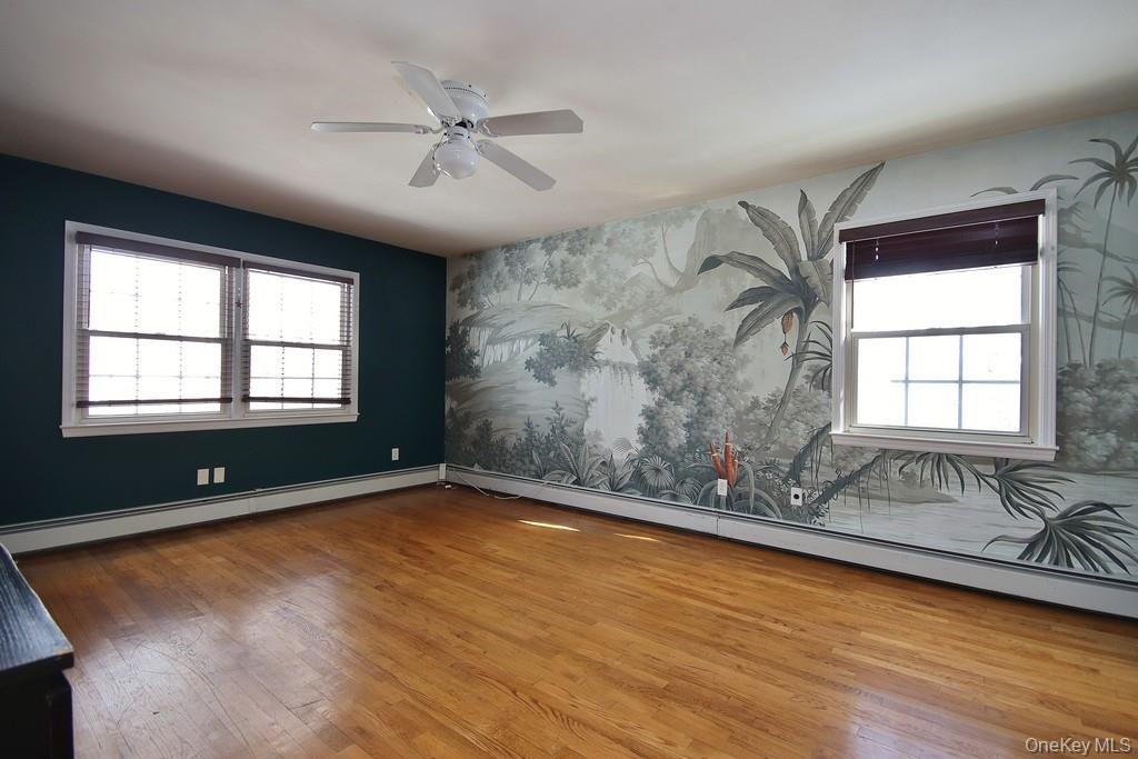 9 Crescent Lane, Putnam Valley, NY 10579