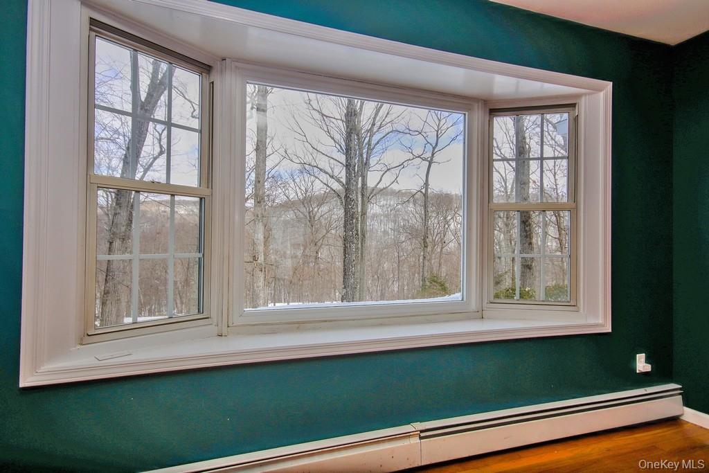 9 Crescent Lane, Putnam Valley, NY 10579