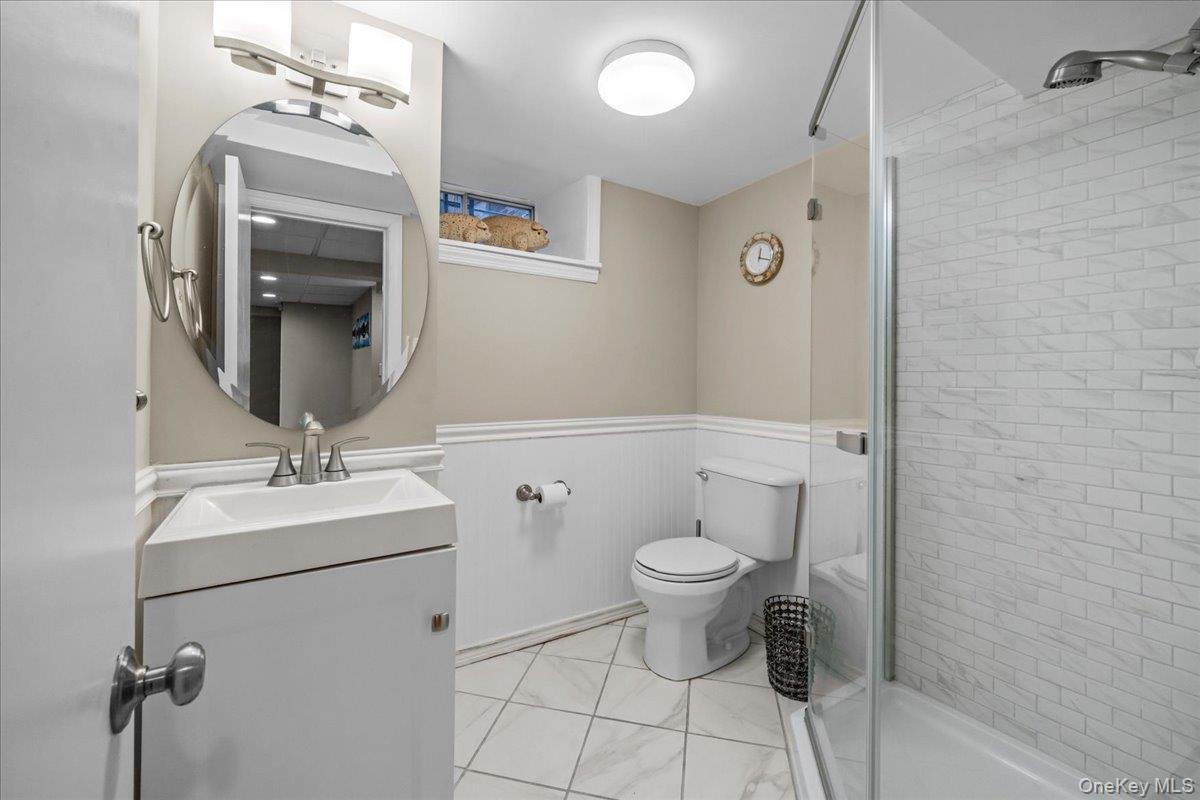 3318 Polo Place, Bronx, NY 10465