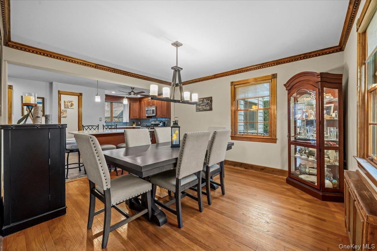 3318 Polo Place, Bronx, NY 10465