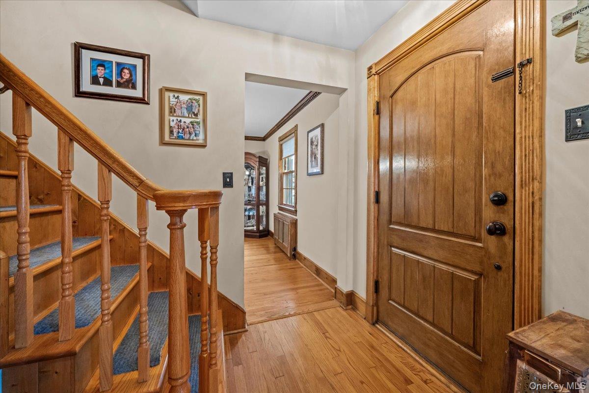 3318 Polo Place, Bronx, NY 10465