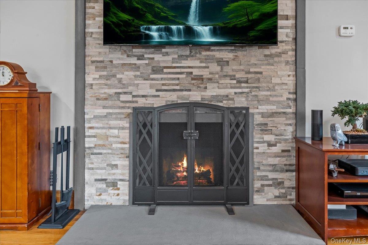 3318 Polo Place, Bronx, NY 10465