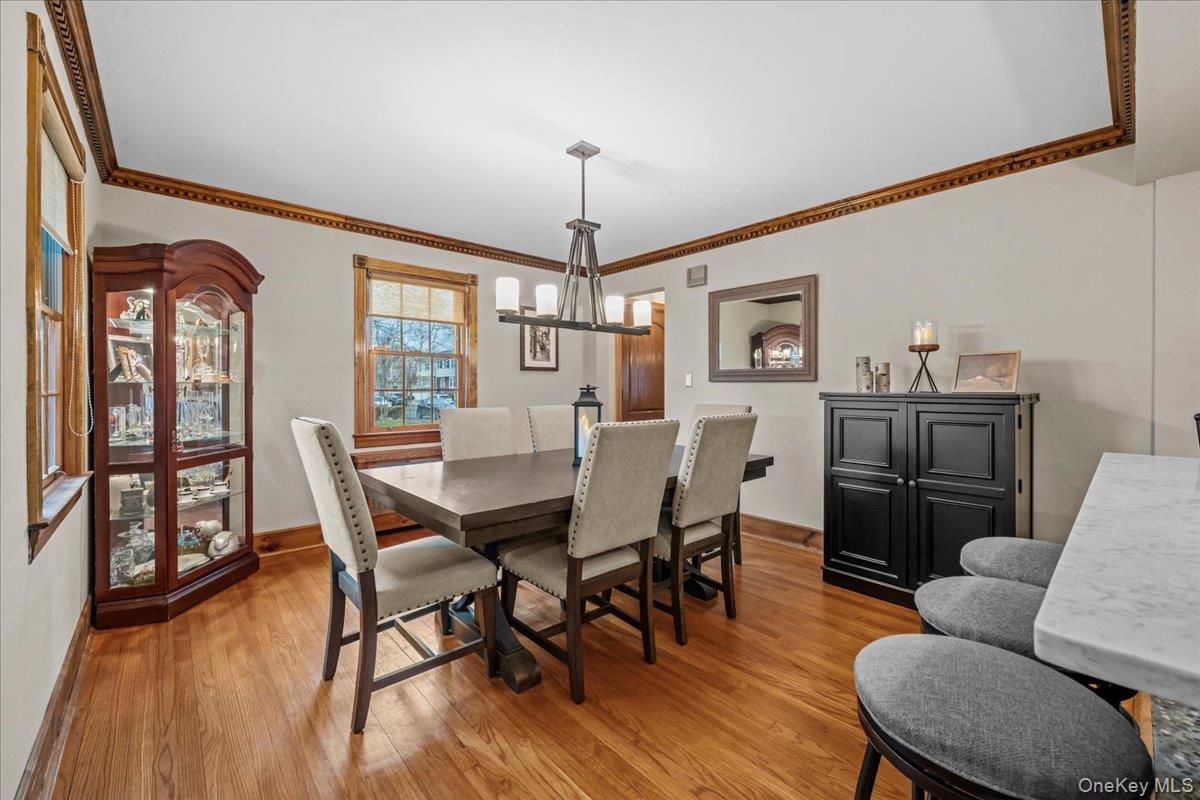 3318 Polo Place, Bronx, NY 10465