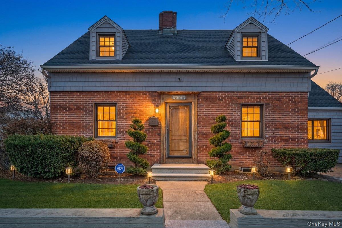 3318 Polo Place, Bronx, NY 10465