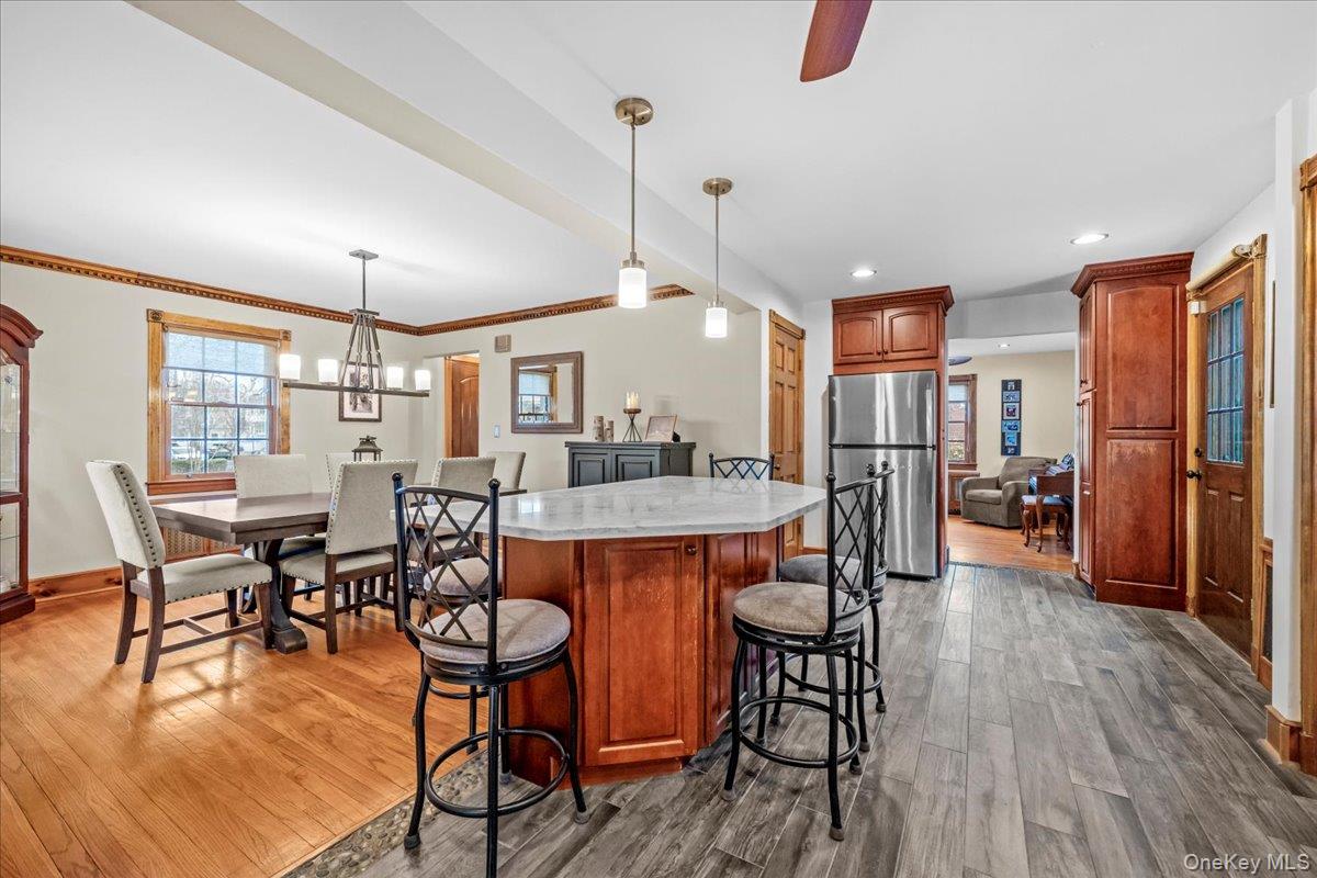 3318 Polo Place, Bronx, NY 10465