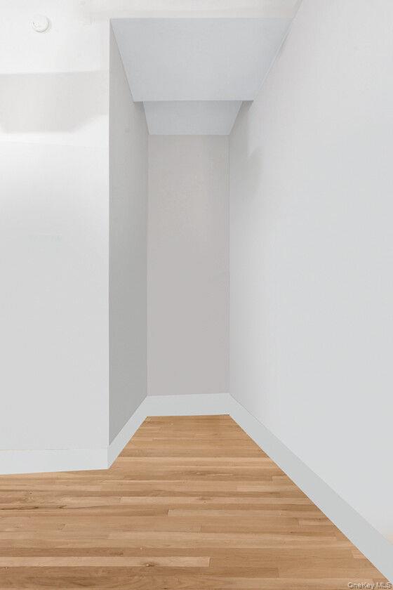 689 MYRTLE Avenue # 2H, Brooklyn, NY 11205