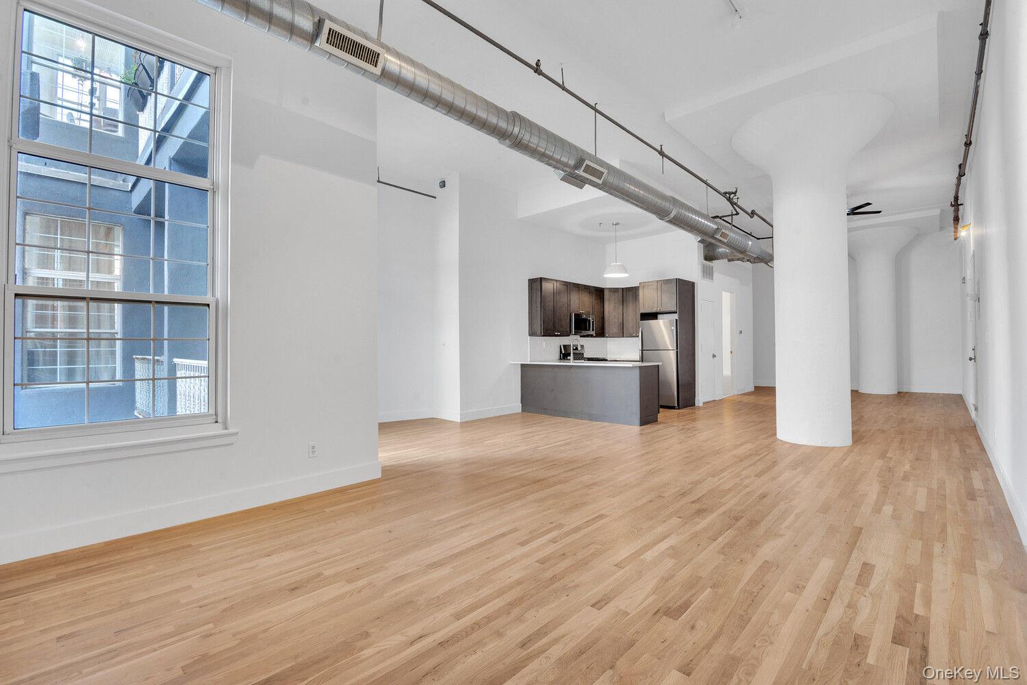 689 MYRTLE Avenue # 2H, Brooklyn, NY 11205