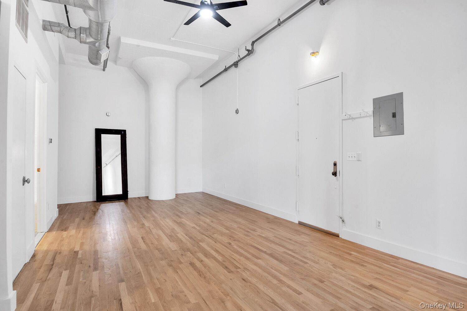 689 MYRTLE Avenue # 2H, Brooklyn, NY 11205