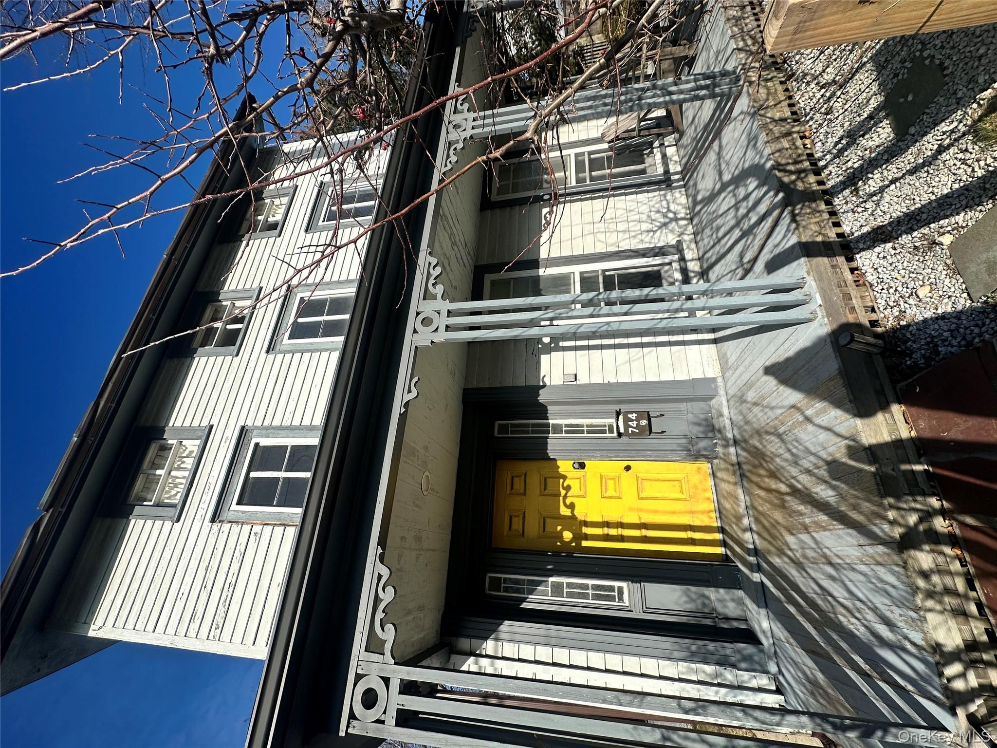 744 Main Street # Apt #2, Greenport, NY 11944