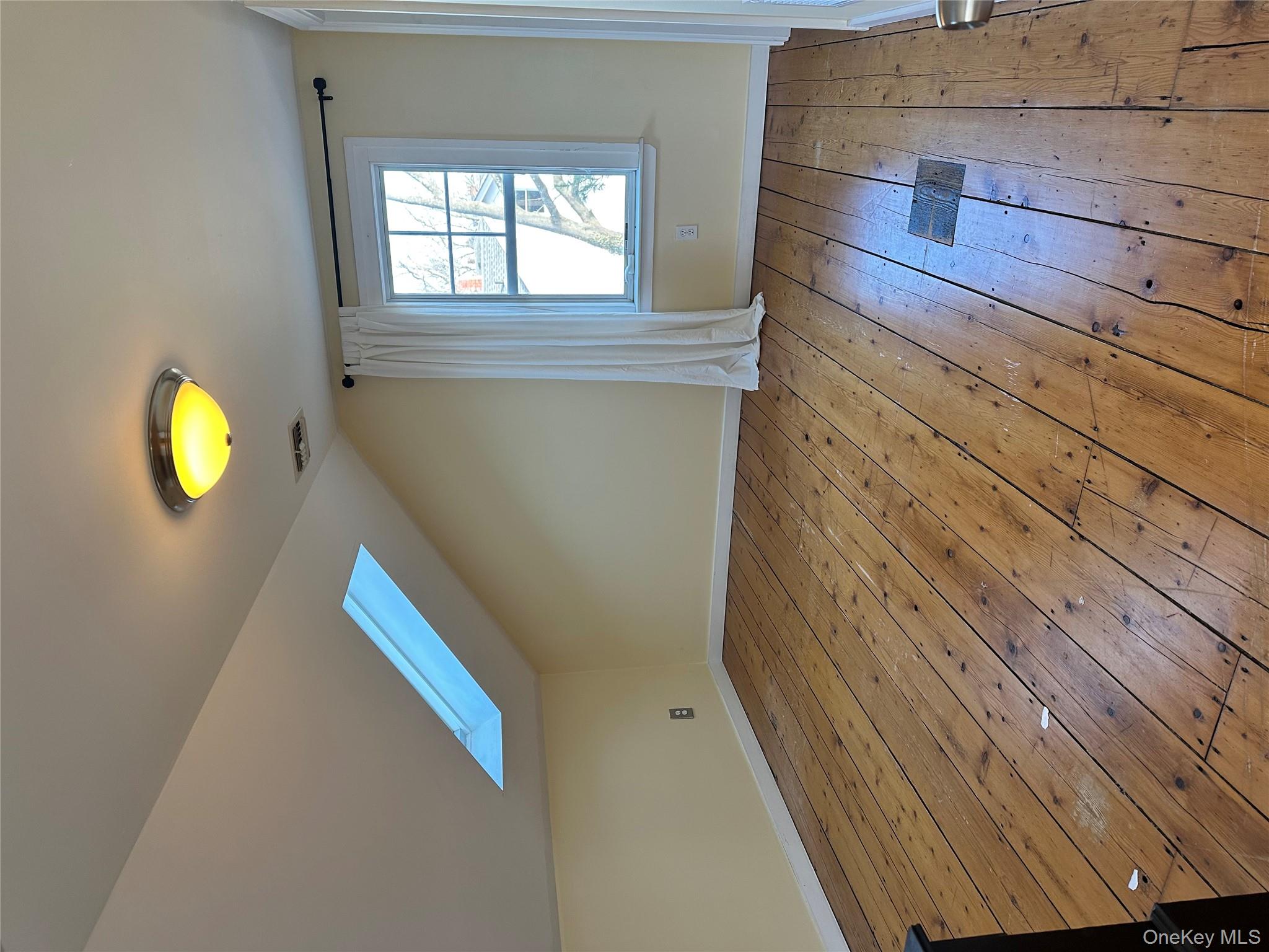 744 Main Street # Apt #2, Greenport, NY 11944