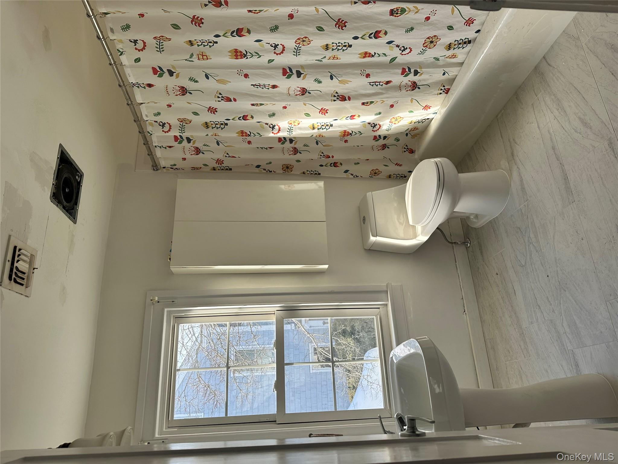 744 Main Street # Apt #2, Greenport, NY 11944