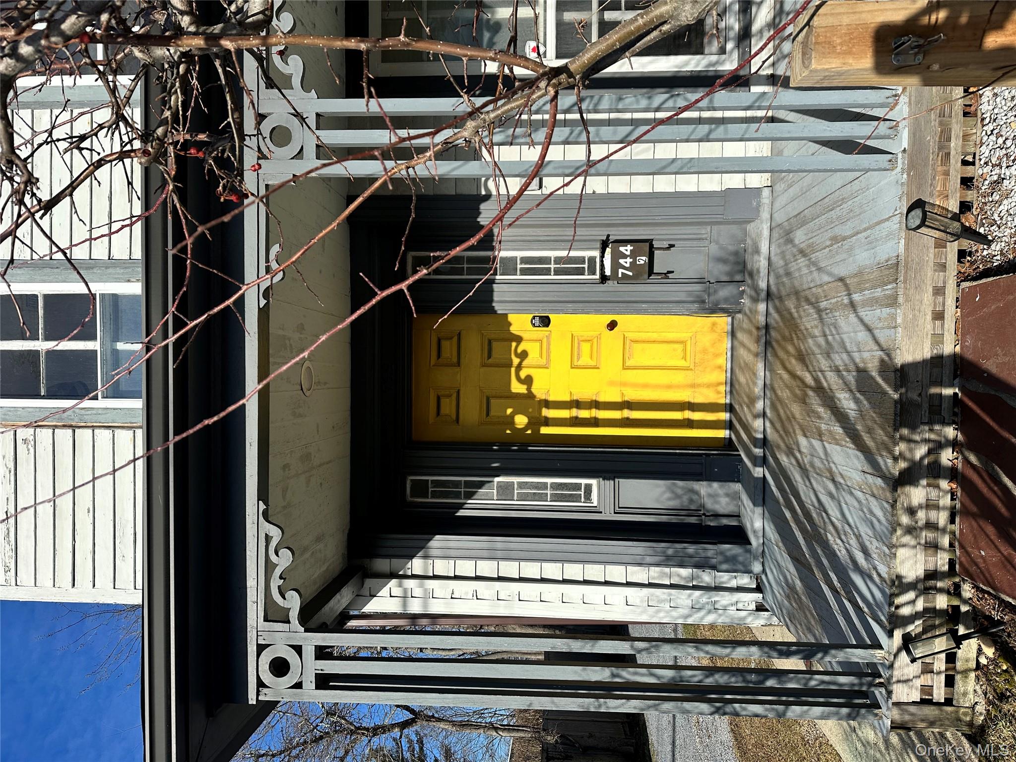 744 Main Street # Apt #2, Greenport, NY 11944