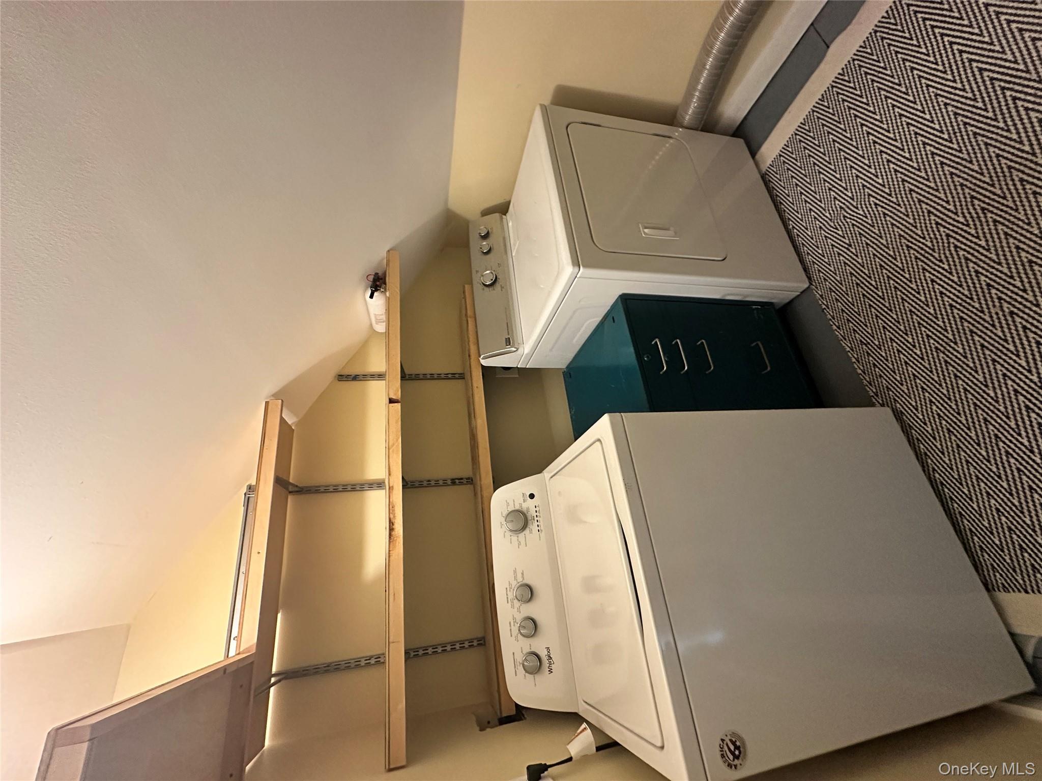 744 Main Street # Apt #2, Greenport, NY 11944