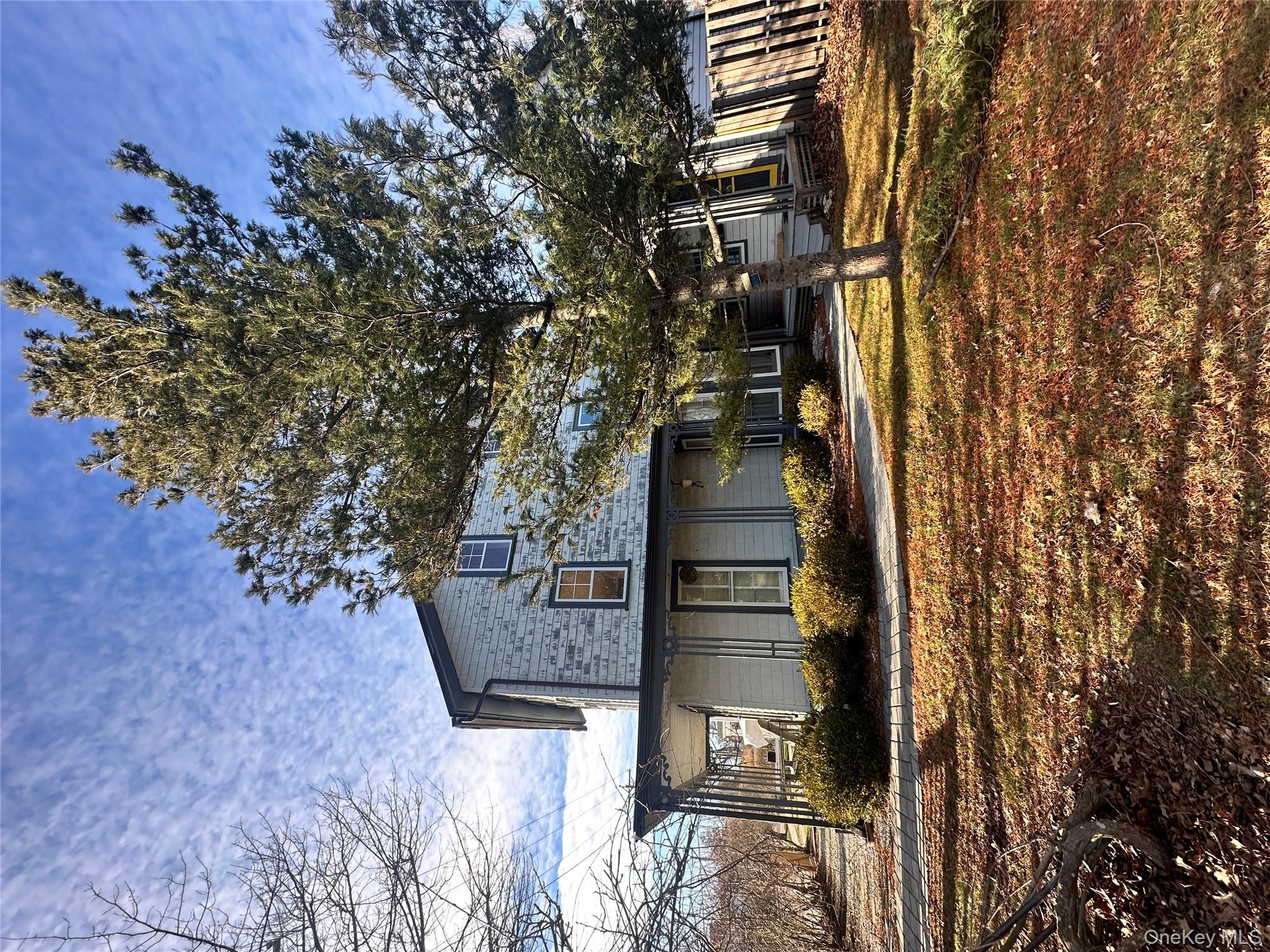 744 Main Street # Apt #2, Greenport, NY 11944