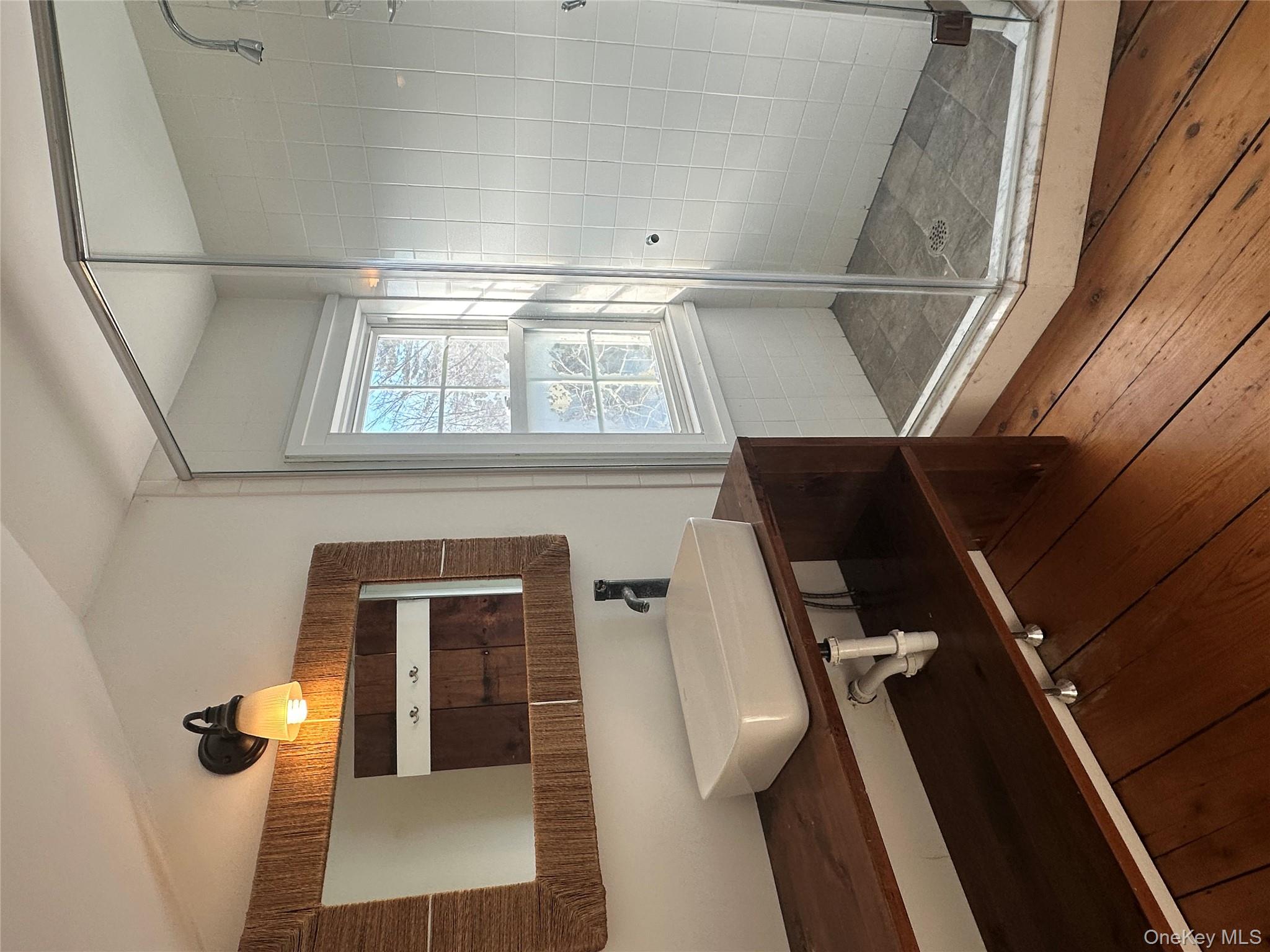 744 Main Street # Apt #2, Greenport, NY 11944