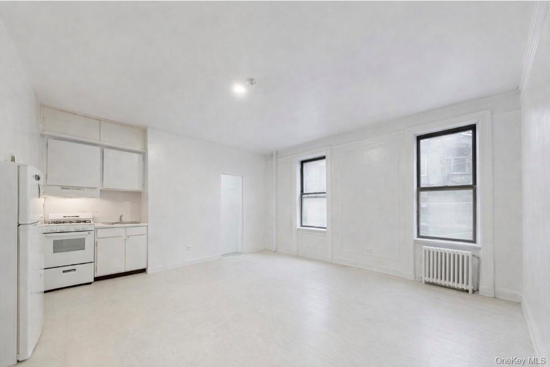 557 W 150th Street # 22, New York (Manhattan), NY 10031