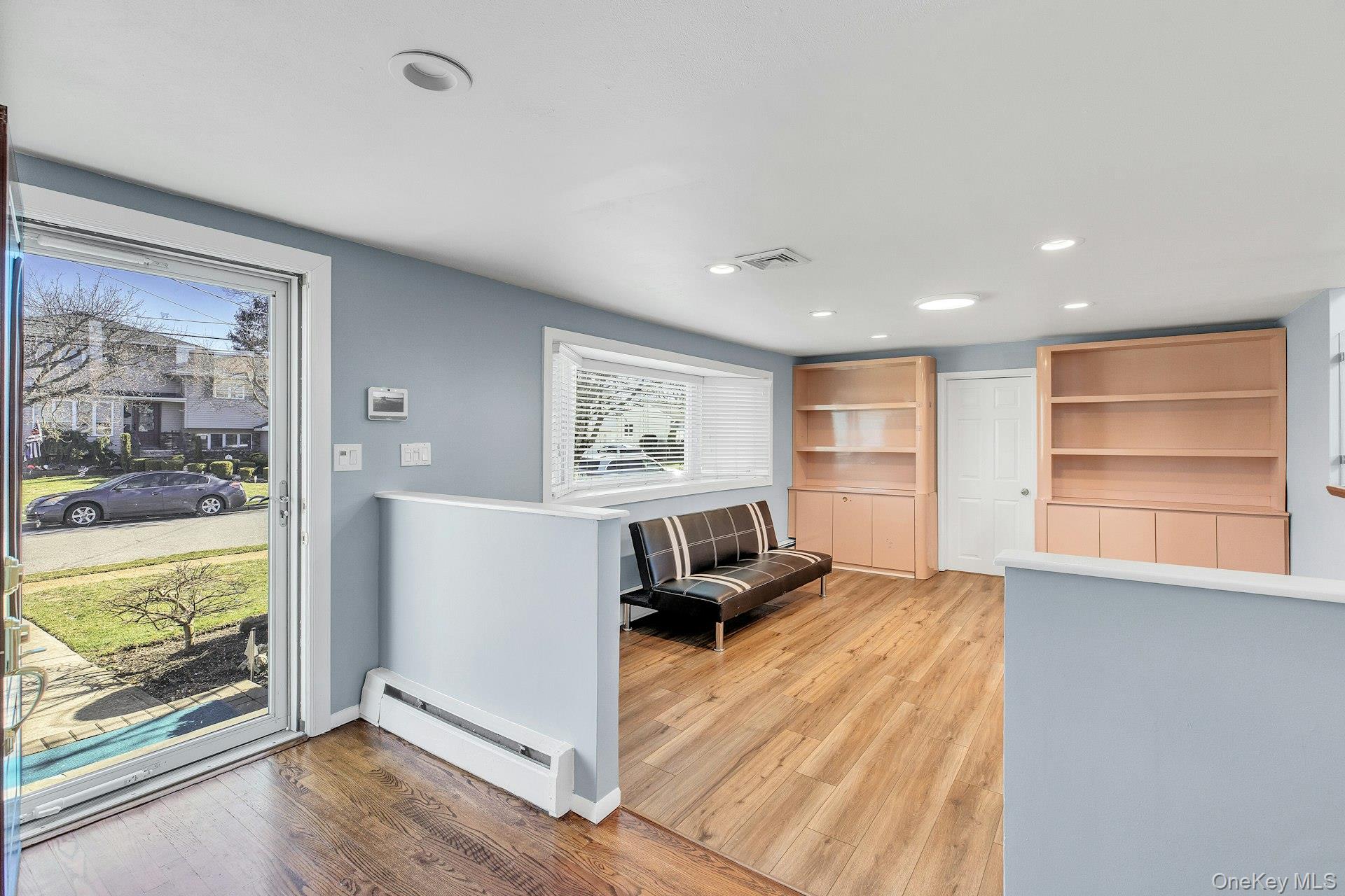 2505 Walters Court, Bellmore, NY 11710