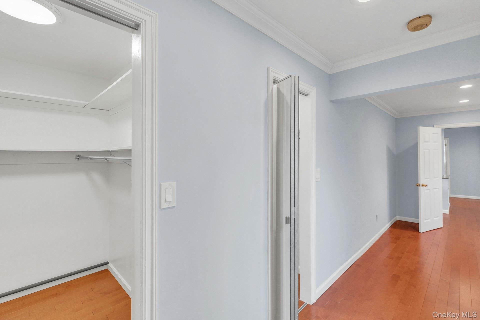 2505 Walters Court, Bellmore, NY 11710