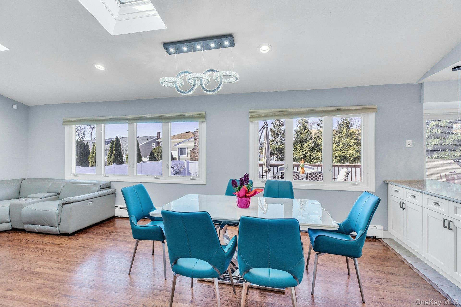 2505 Walters Court, Bellmore, NY 11710