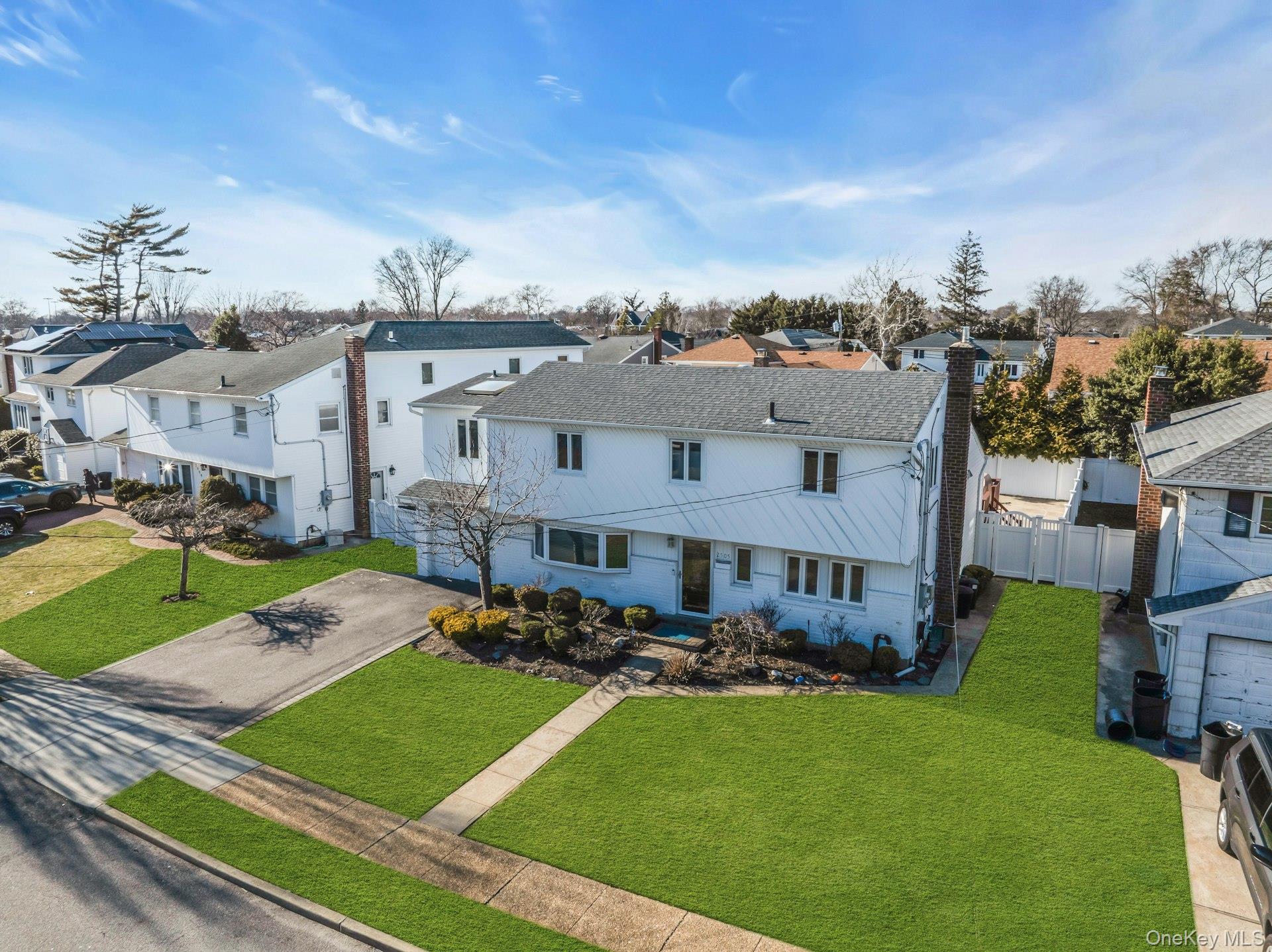 2505 Walters Court, Bellmore, NY 11710