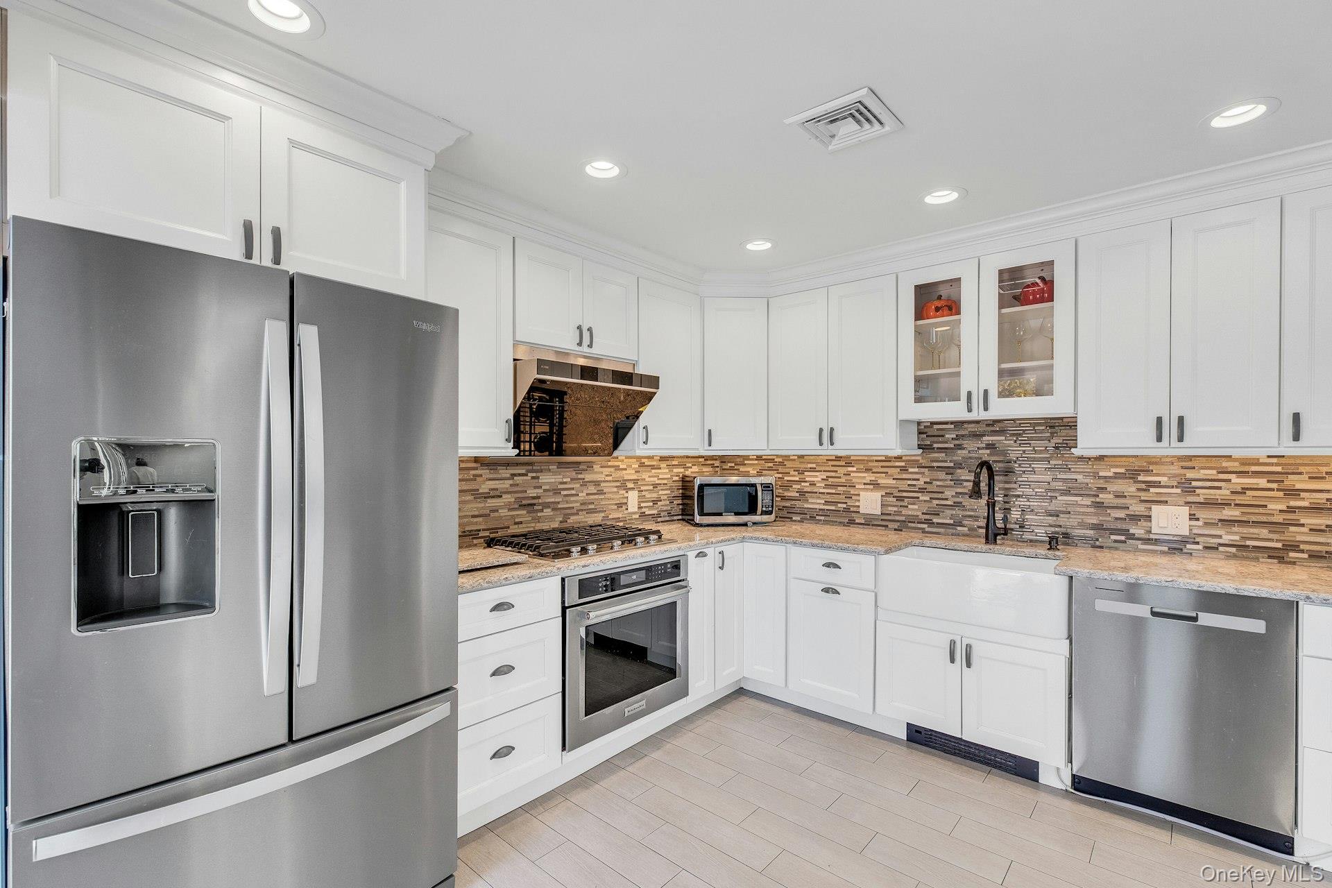 2505 Walters Court, Bellmore, NY 11710