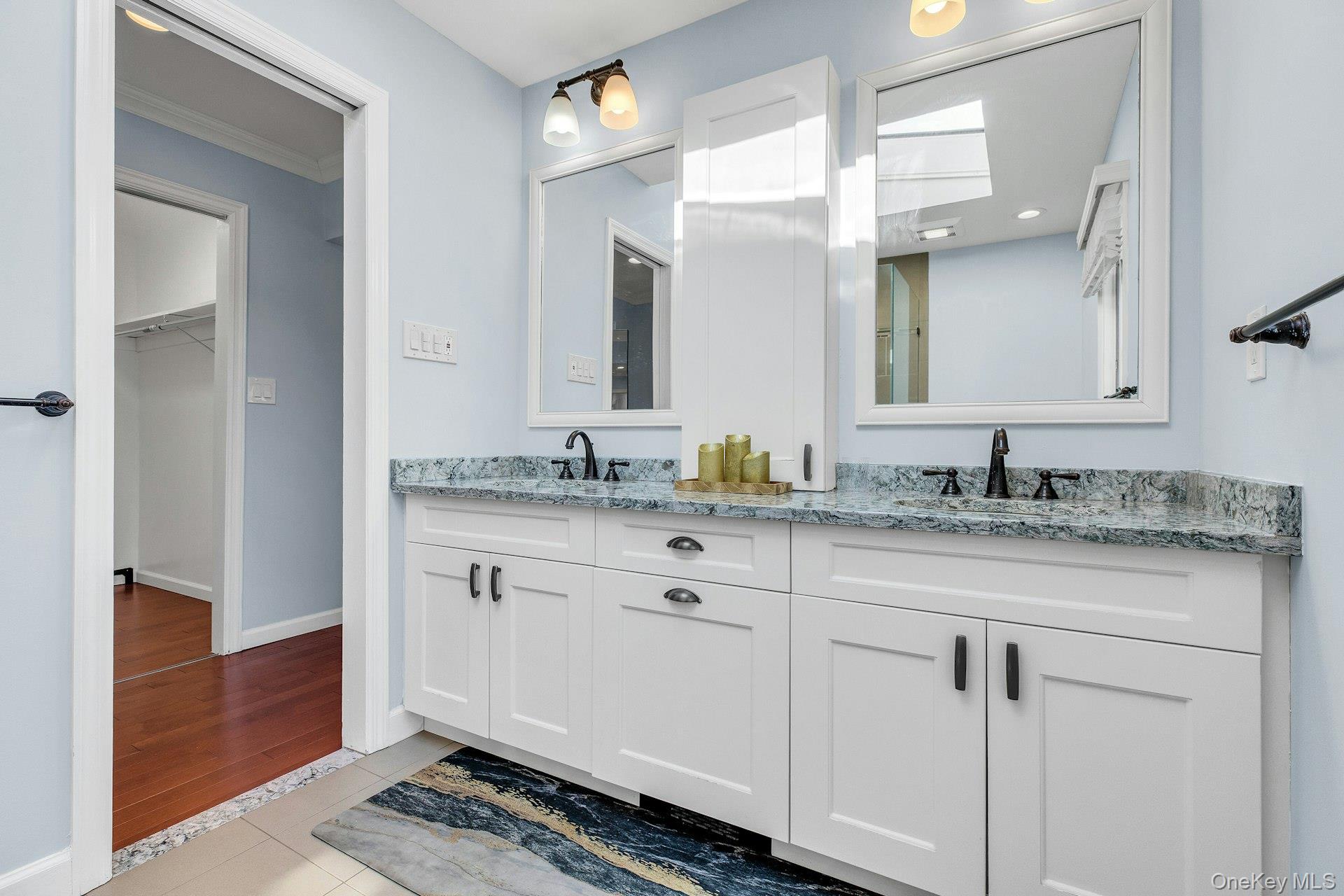 2505 Walters Court, Bellmore, NY 11710