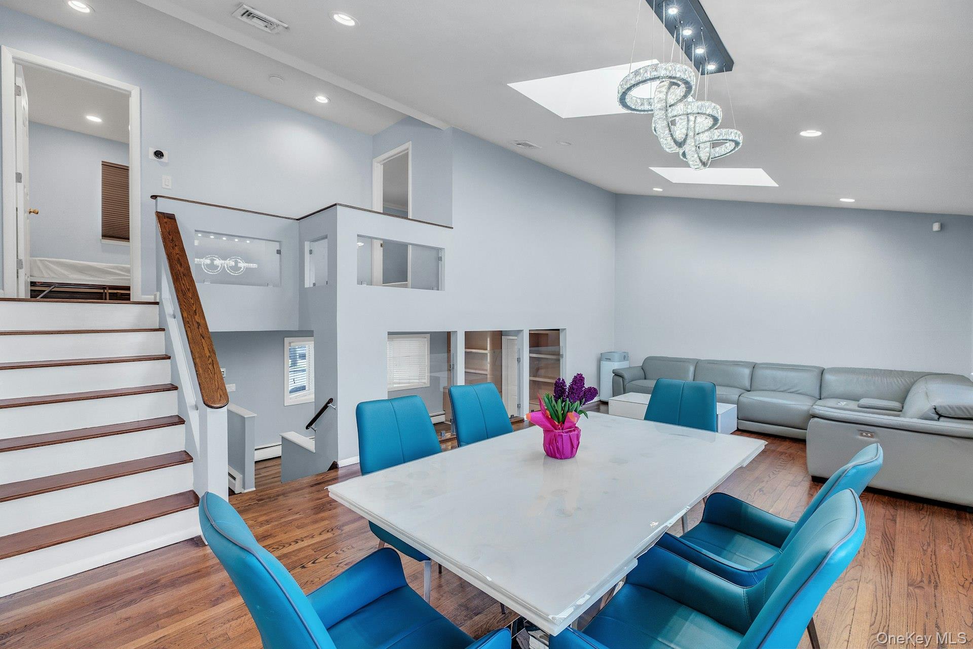 2505 Walters Court, Bellmore, NY 11710