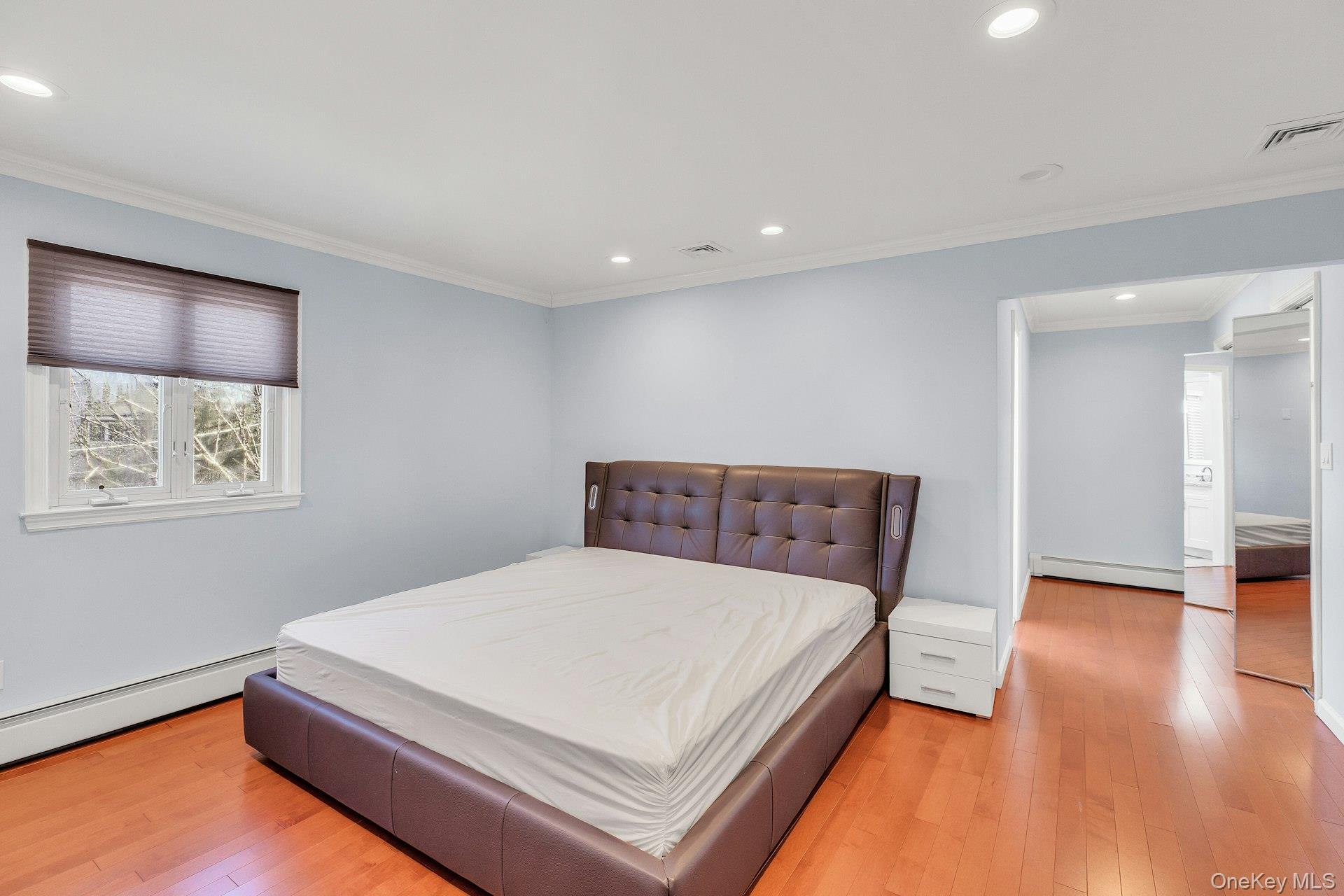 2505 Walters Court, Bellmore, NY 11710