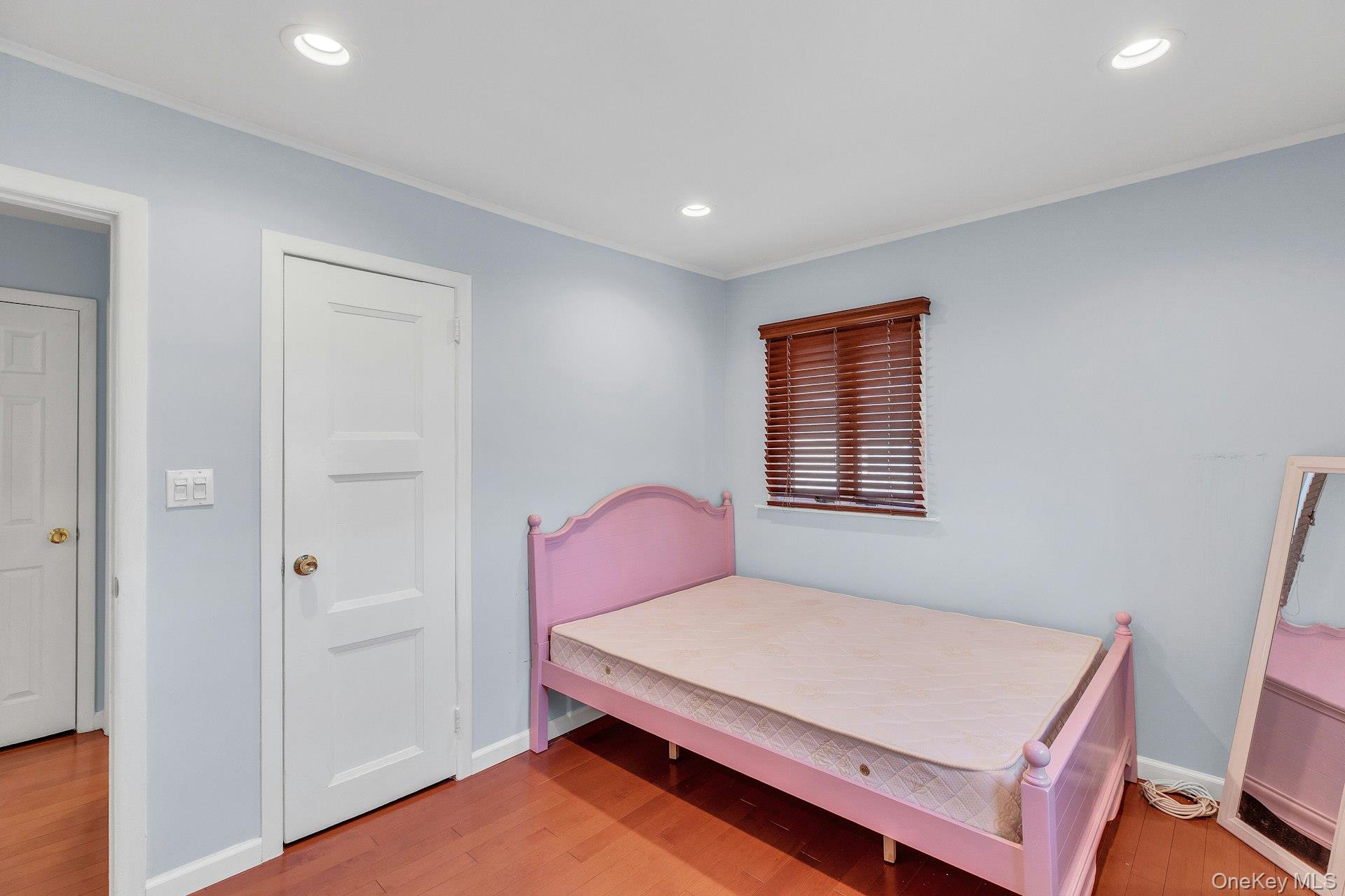 2505 Walters Court, Bellmore, NY 11710