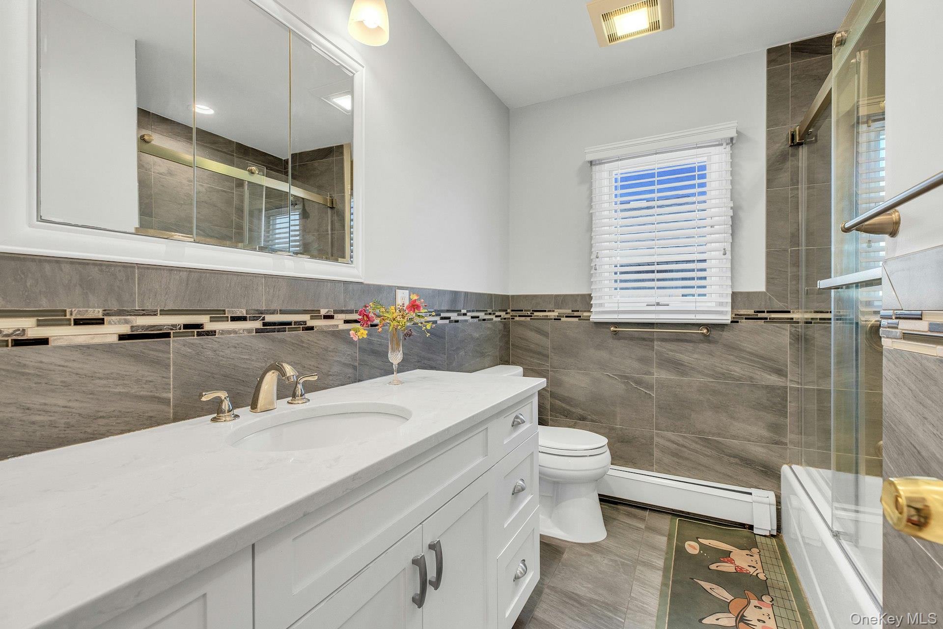 2505 Walters Court, Bellmore, NY 11710