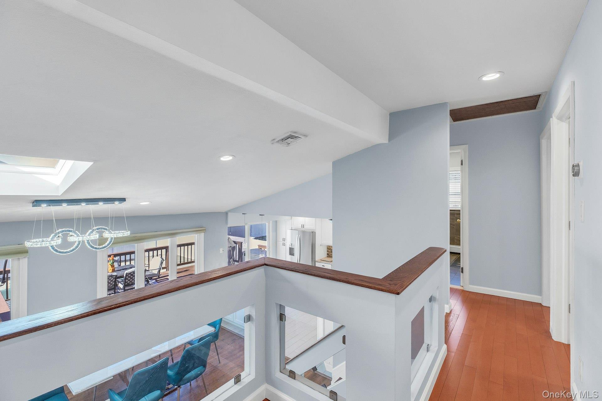 2505 Walters Court, Bellmore, NY 11710