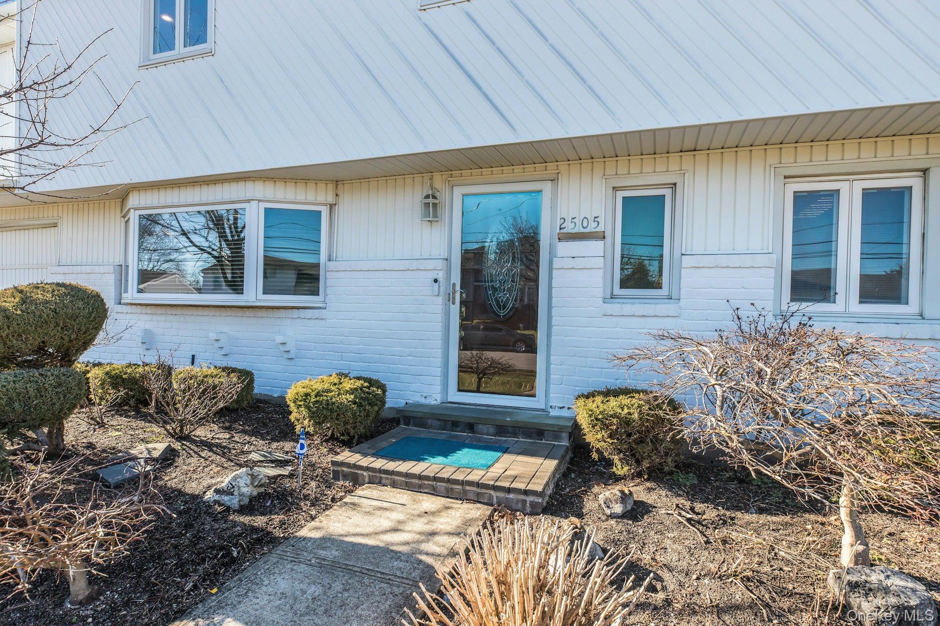 2505 Walters Court, Bellmore, NY 11710