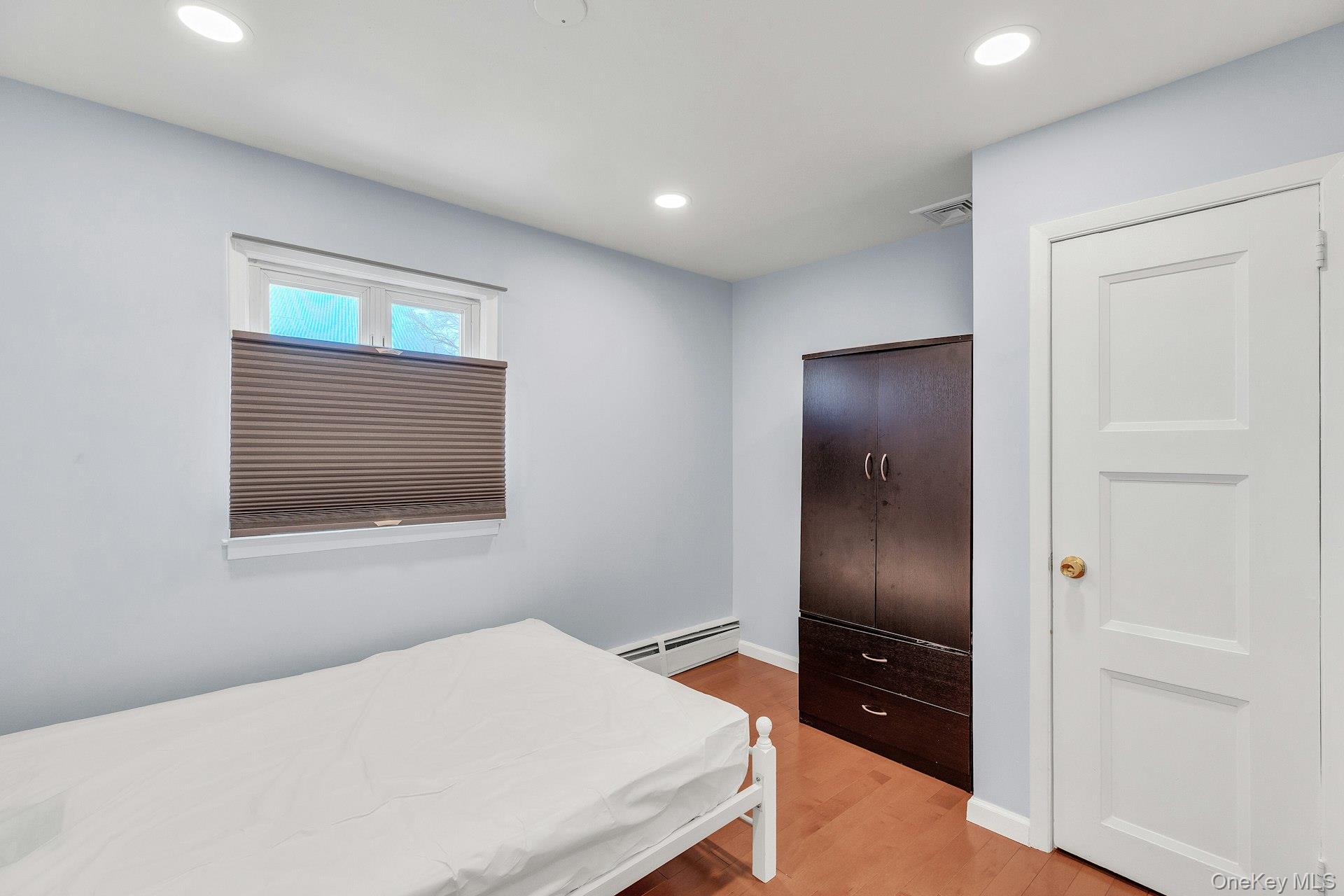 2505 Walters Court, Bellmore, NY 11710