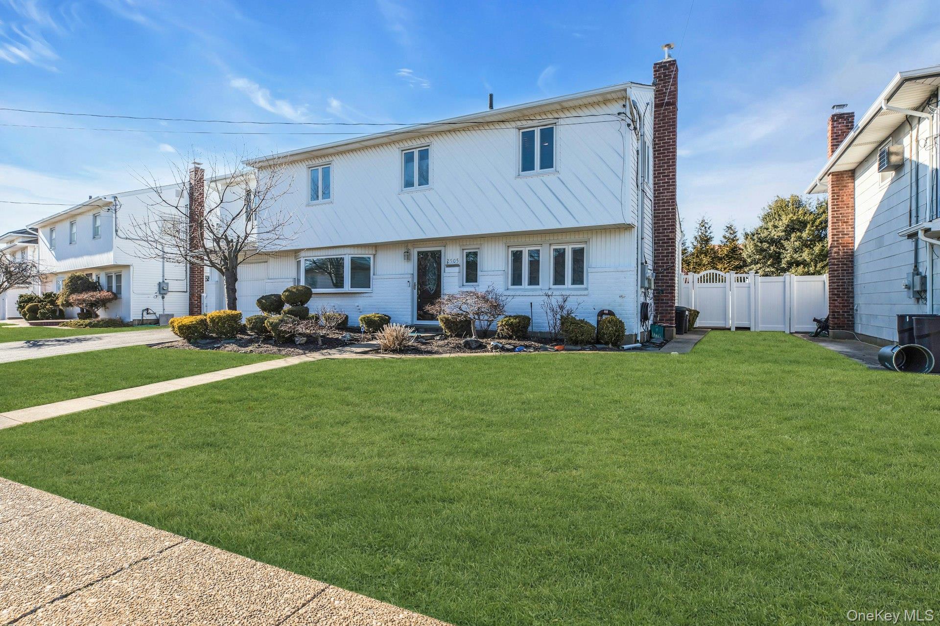 2505 Walters Court, Bellmore, NY 11710