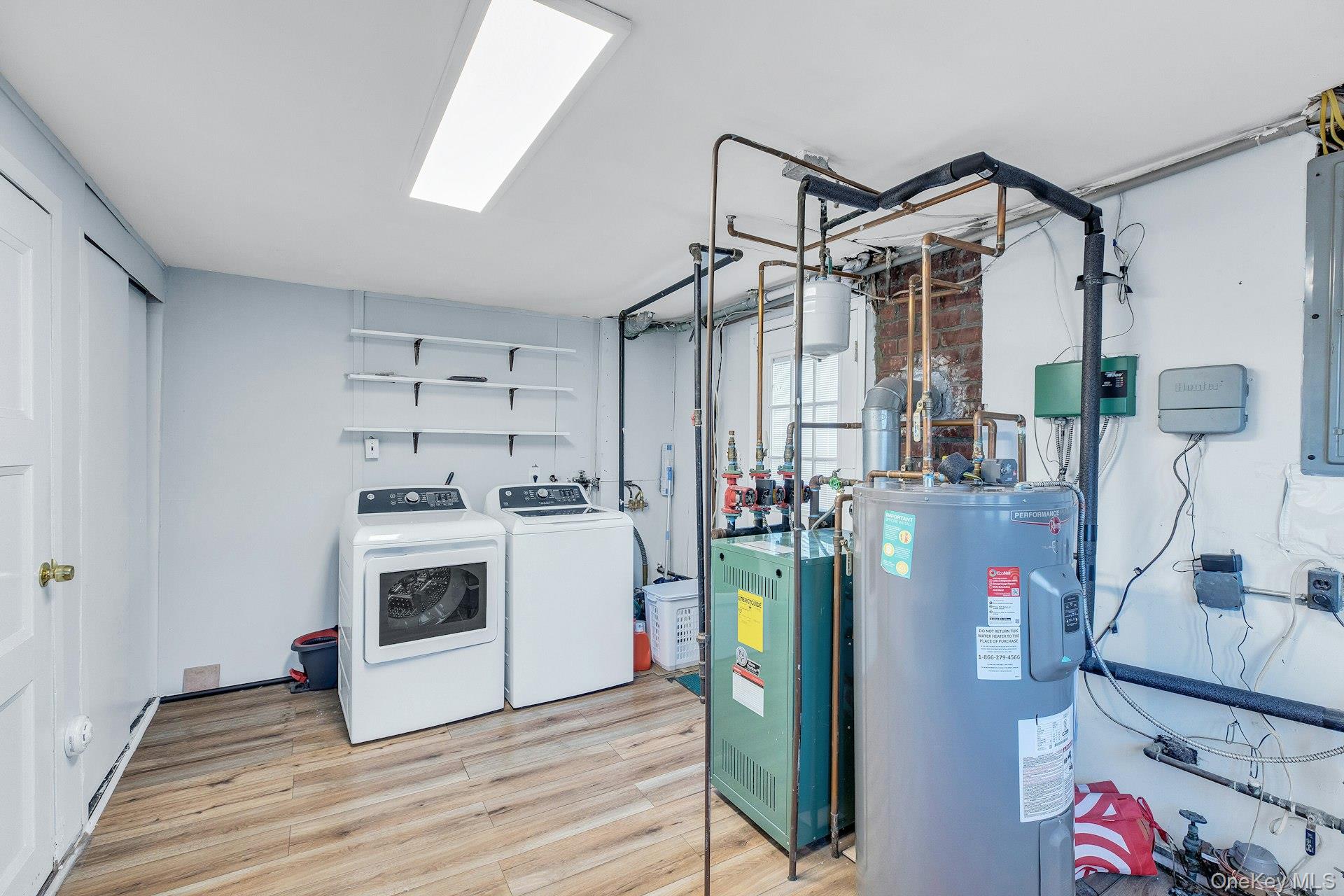 2505 Walters Court, Bellmore, NY 11710