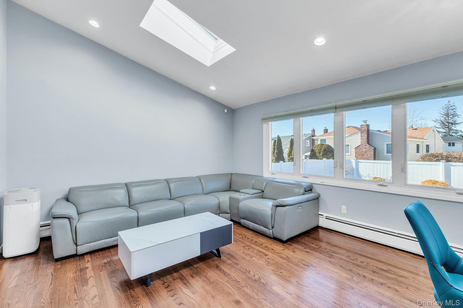 2505 Walters Court, Bellmore, NY 11710