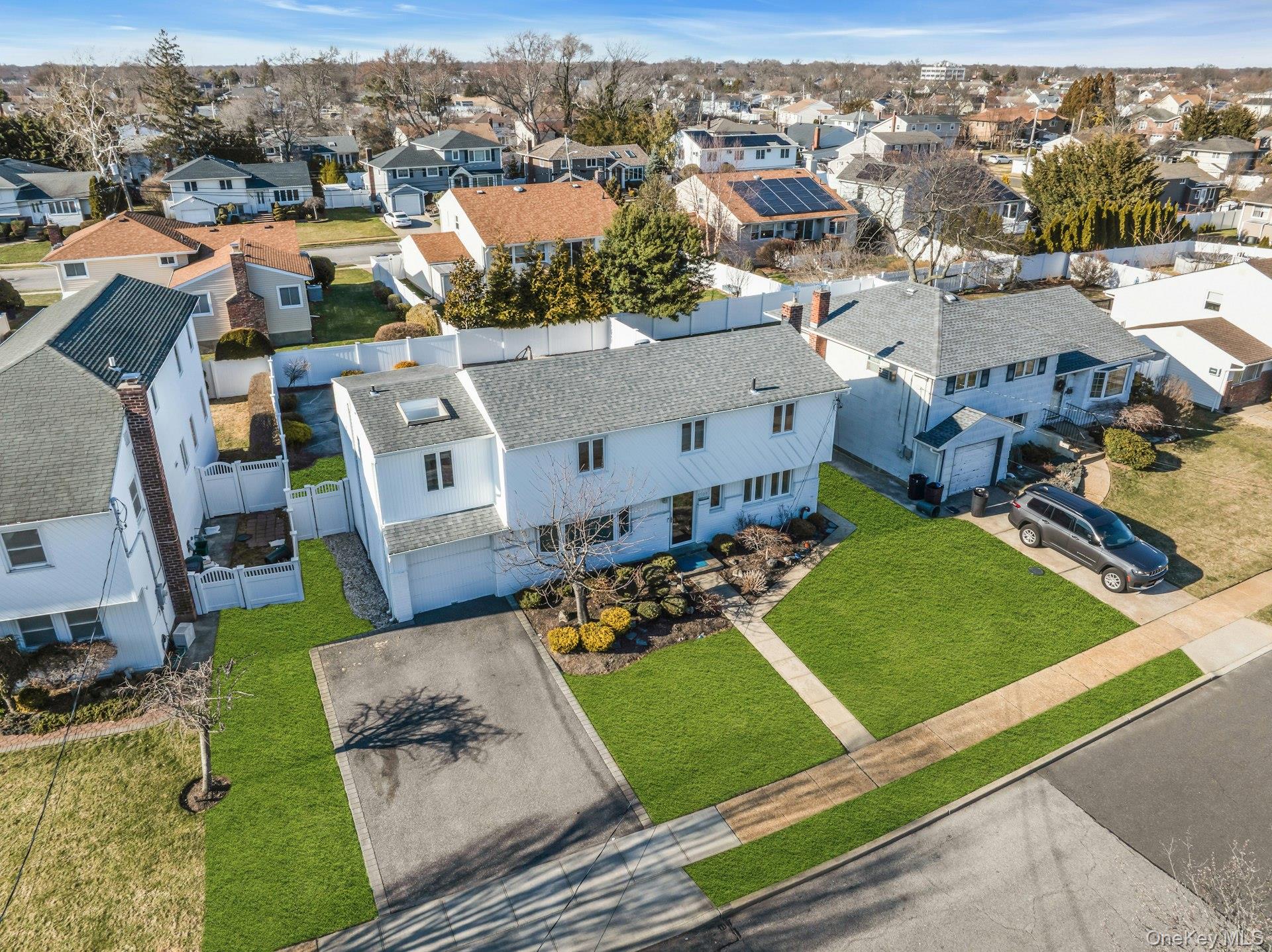 2505 Walters Court, Bellmore, NY 11710