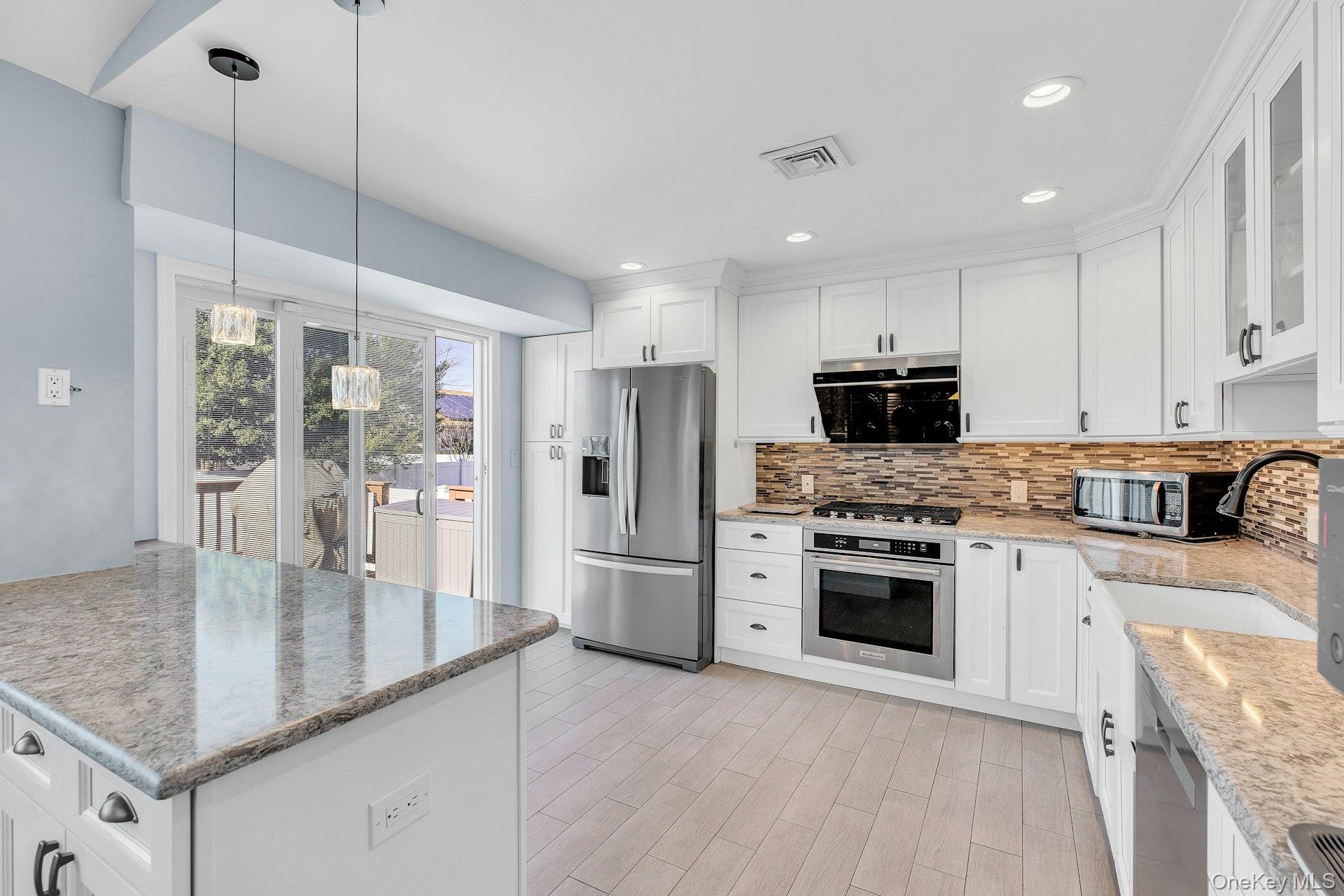 2505 Walters Court, Bellmore, NY 11710