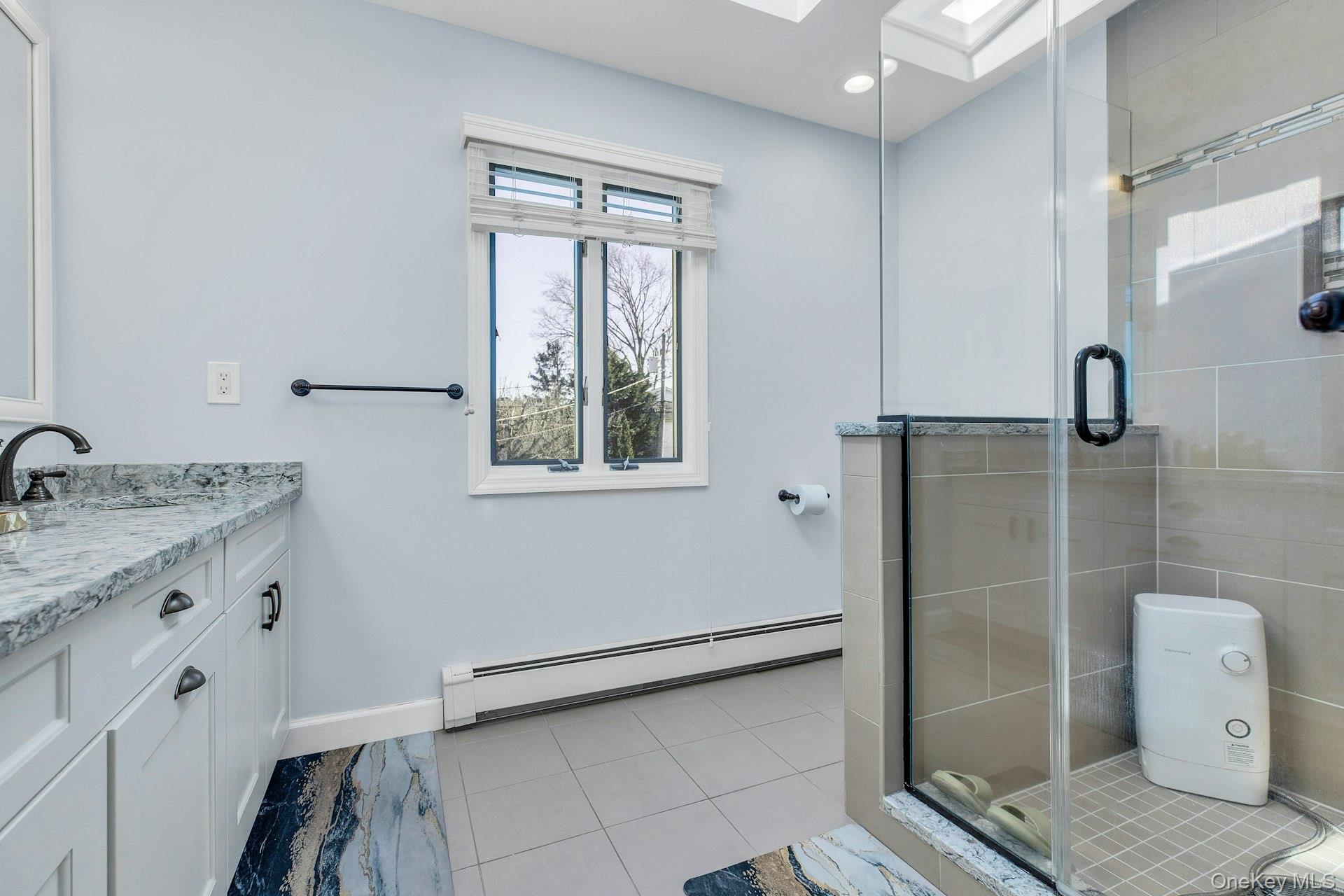 2505 Walters Court, Bellmore, NY 11710