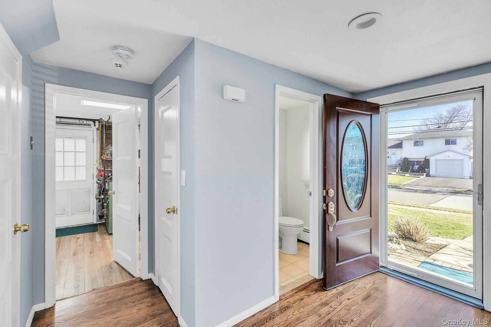 2505 Walters Court, Bellmore, NY 11710