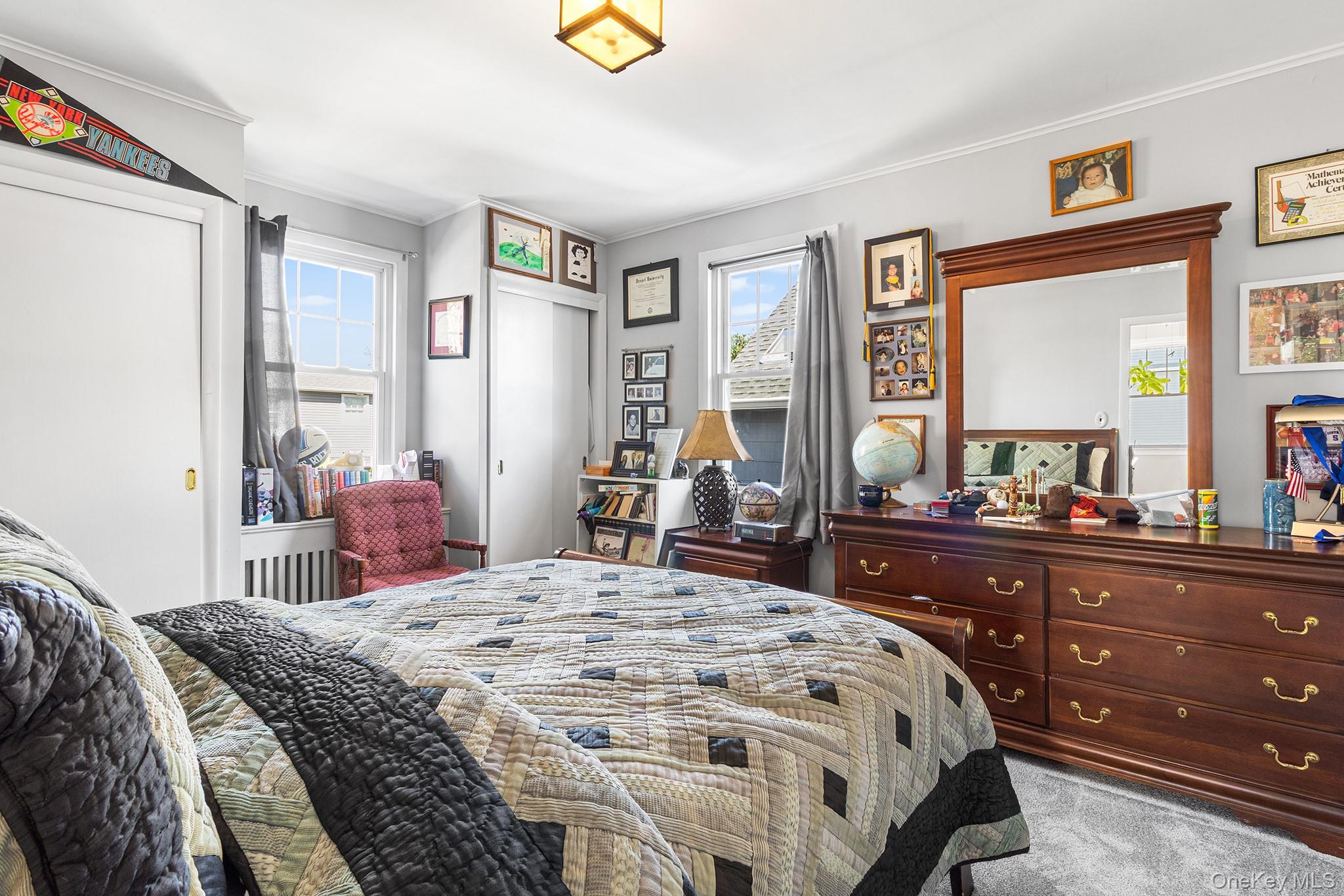 46 Riggs Place, Locust Valley, NY 11560