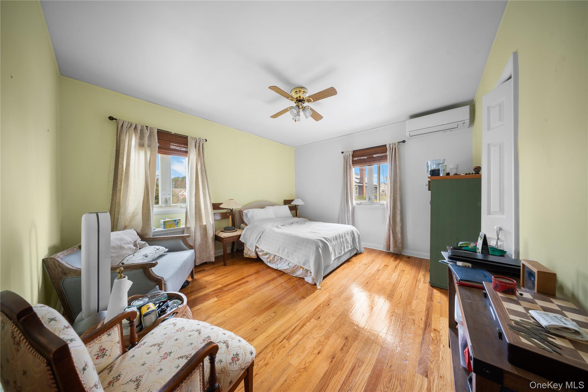 2623 Utopia Parkway, Flushing, NY 11358