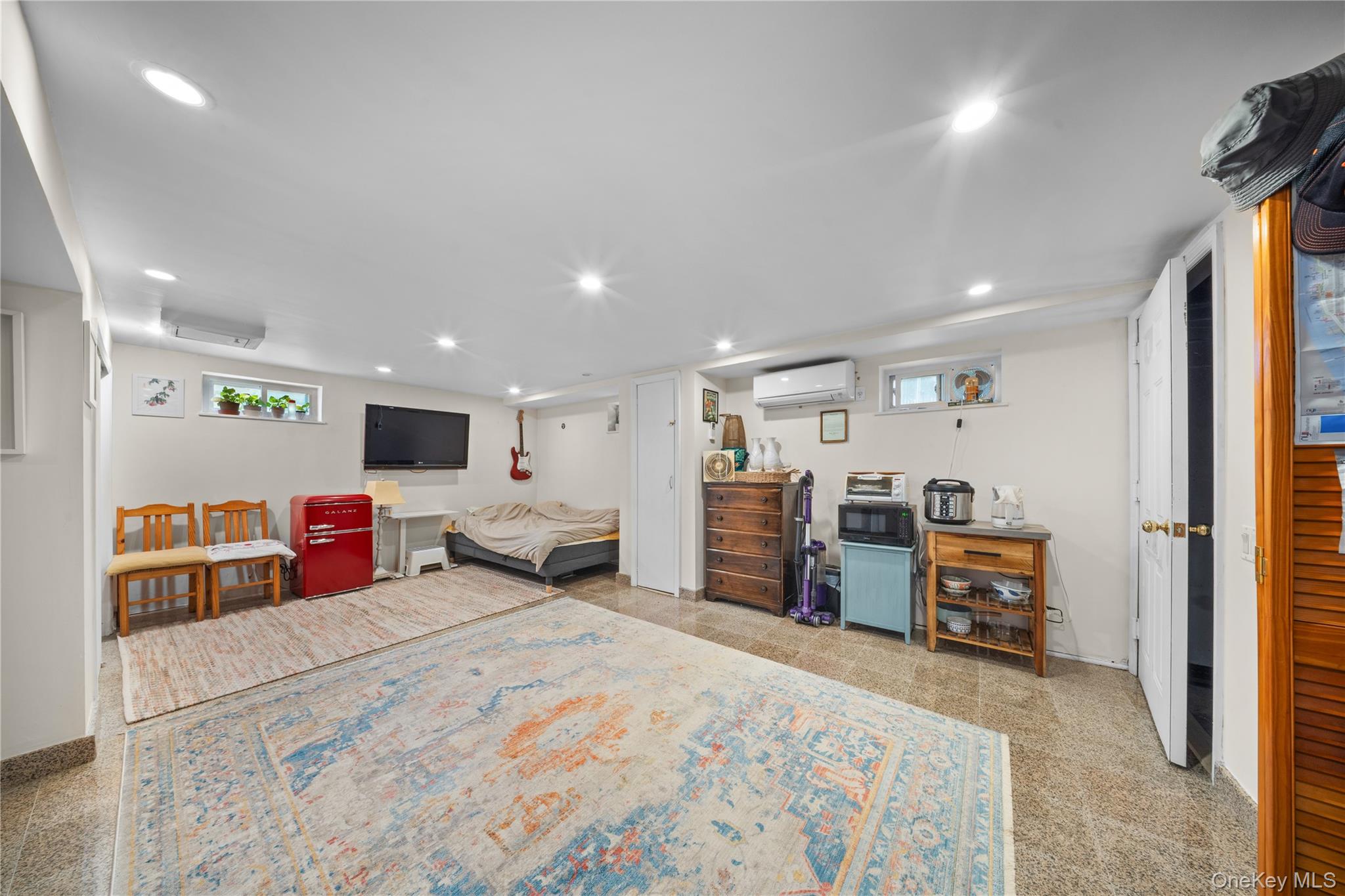 2623 Utopia Parkway, Flushing, NY 11358